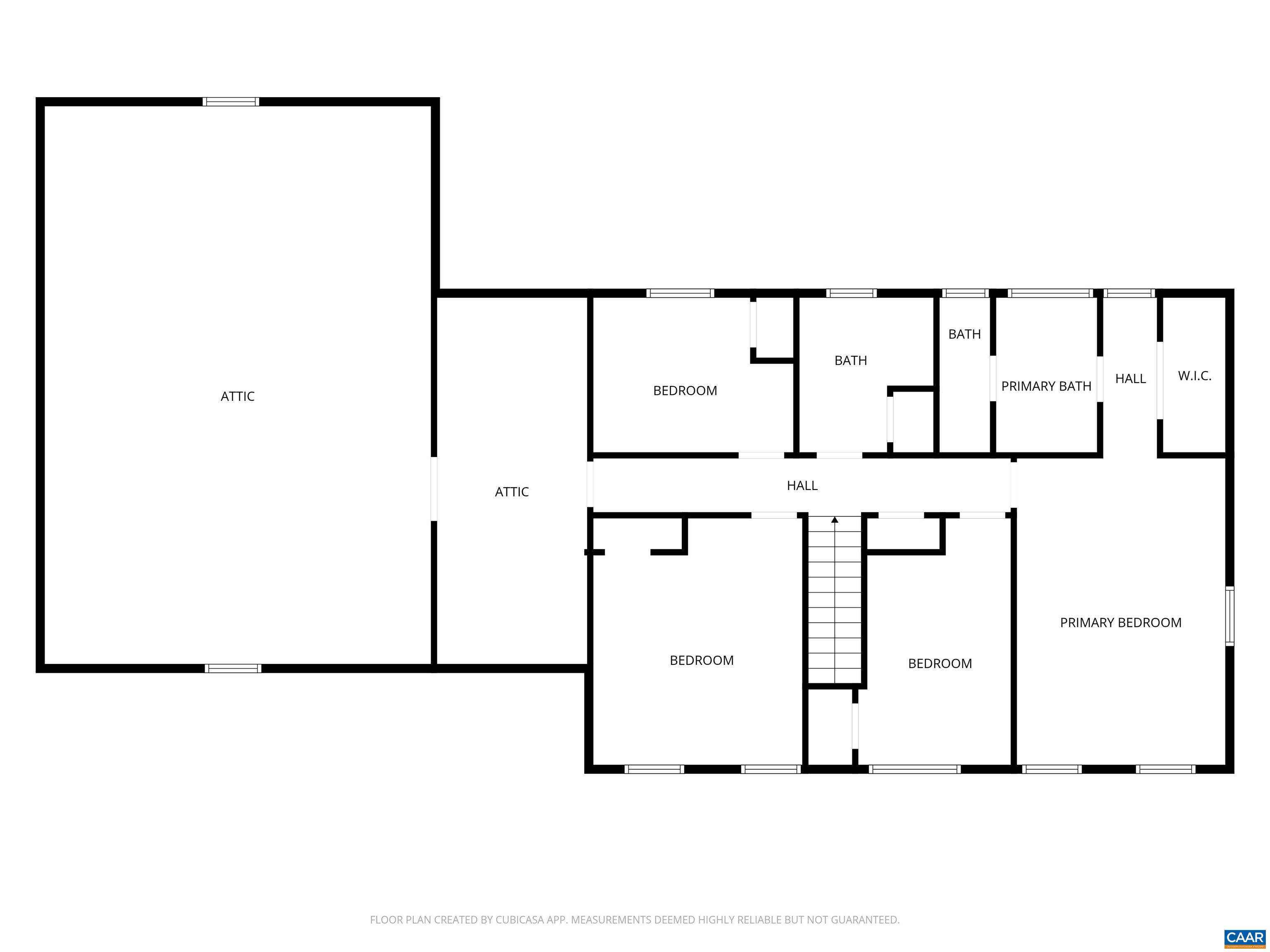 1646 PUGHS STORE RD, AFTON, Virginia 22920, 4 Bedrooms Bedrooms, ,4 BathroomsBathrooms,Residential,1646 PUGHS STORE RD,676407 MLS # 676407 1646 PUGHS STORE RD, AFTON, Virginia 22920, 4 Bedrooms Bedrooms, ,4 BathroomsBathrooms,Residential,1646 PUGHS STORE RD,676407 MLS # 676407
