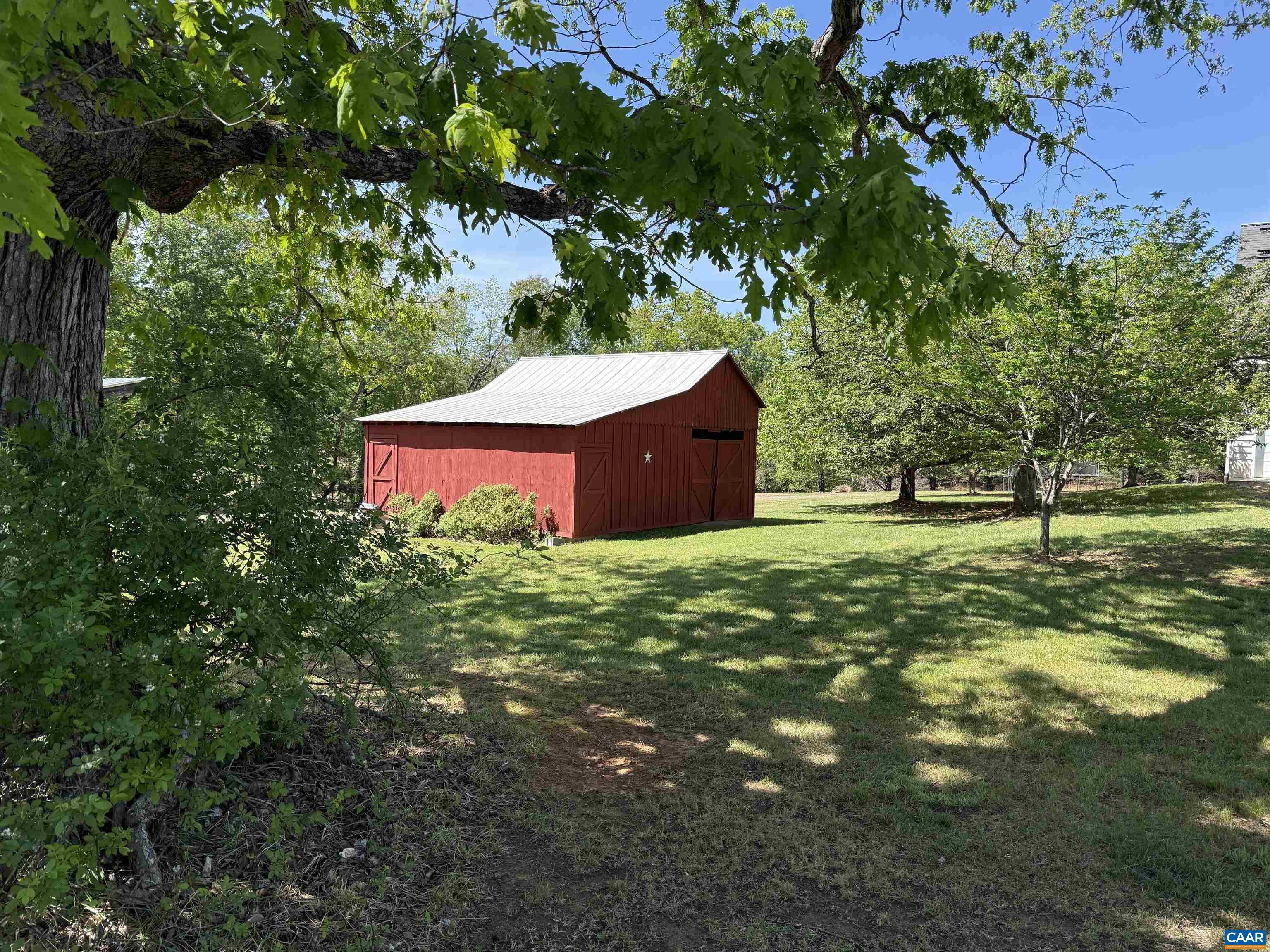 1646 PUGHS STORE RD, AFTON, Virginia 22920, 4 Bedrooms Bedrooms, ,4 BathroomsBathrooms,Residential,1646 PUGHS STORE RD,676407 MLS # 676407 1646 PUGHS STORE RD, AFTON, Virginia 22920, 4 Bedrooms Bedrooms, ,4 BathroomsBathrooms,Residential,1646 PUGHS STORE RD,676407 MLS # 676407