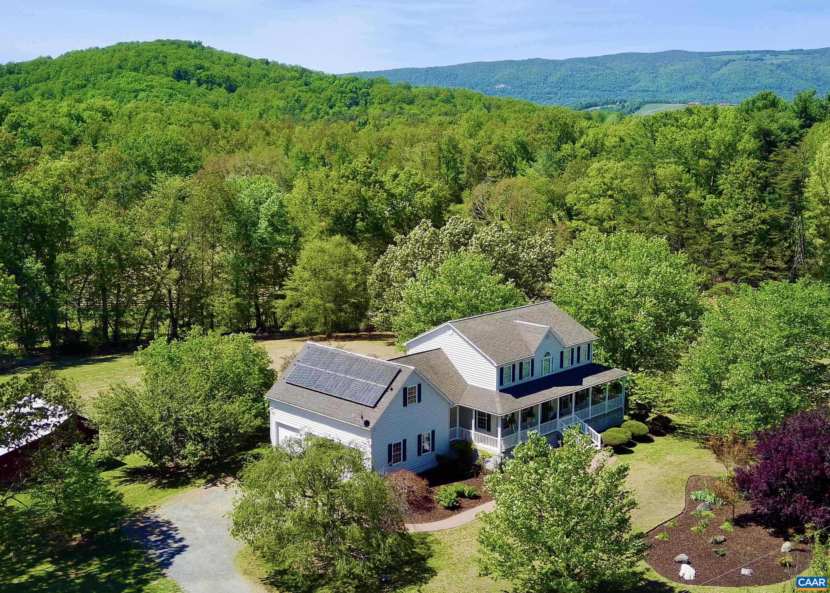 1646 PUGHS STORE RD, AFTON, Virginia 22920, 4 Bedrooms Bedrooms, ,4 BathroomsBathrooms,Residential,1646 PUGHS STORE RD,676407 MLS # 676407 1646 PUGHS STORE RD, AFTON, Virginia 22920, 4 Bedrooms Bedrooms, ,4 BathroomsBathrooms,Residential,1646 PUGHS STORE RD,676407 MLS # 676407