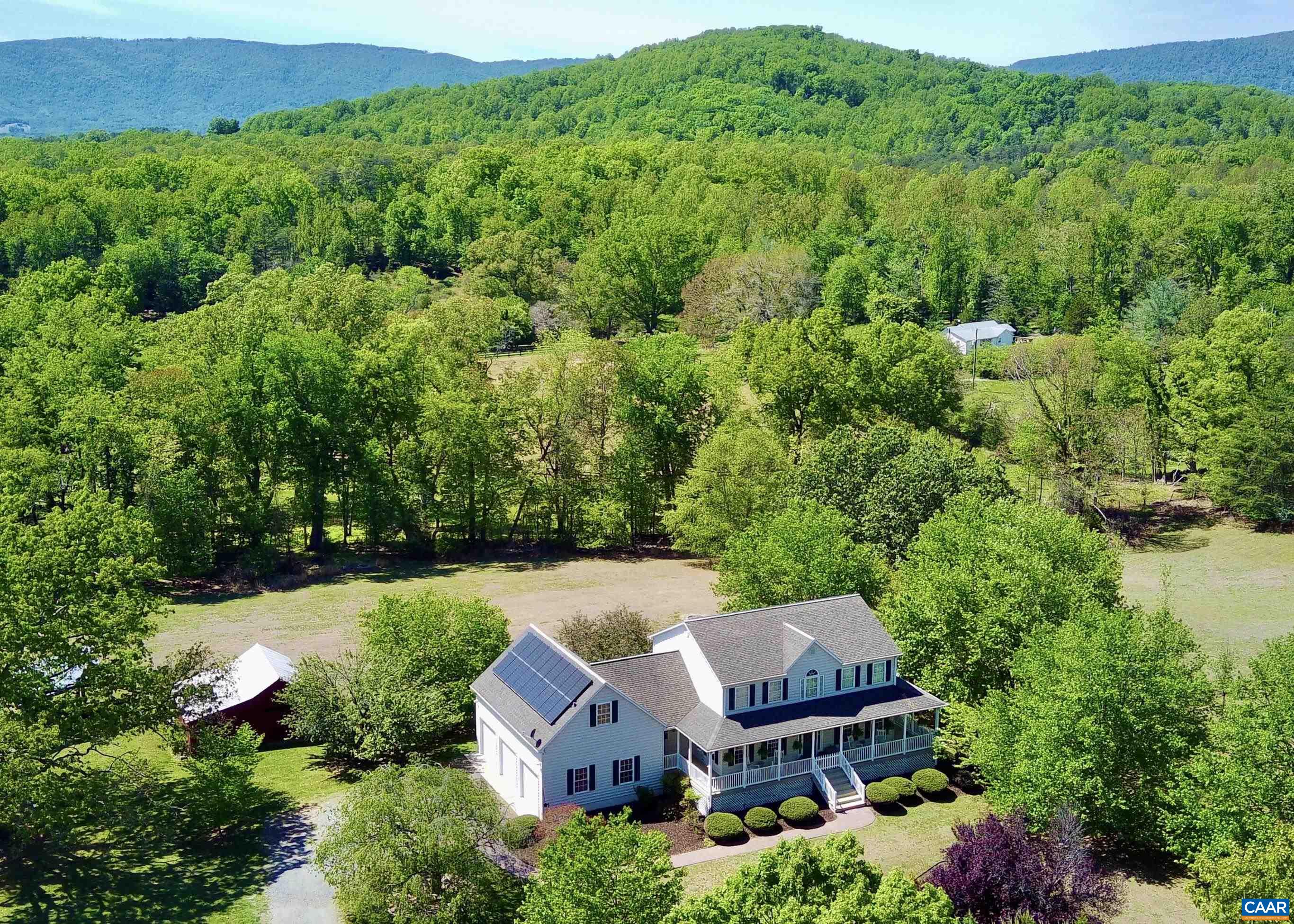 1646 PUGHS STORE RD, AFTON, Virginia 22920, 4 Bedrooms Bedrooms, ,4 BathroomsBathrooms,Residential,1646 PUGHS STORE RD,676407 MLS # 676407 1646 PUGHS STORE RD, AFTON, Virginia 22920, 4 Bedrooms Bedrooms, ,4 BathroomsBathrooms,Residential,1646 PUGHS STORE RD,676407 MLS # 676407