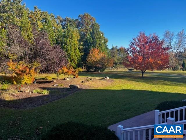 1646 PUGHS STORE RD, AFTON, Virginia 22920, 4 Bedrooms Bedrooms, ,4 BathroomsBathrooms,Residential,1646 PUGHS STORE RD,676407 MLS # 676407 1646 PUGHS STORE RD, AFTON, Virginia 22920, 4 Bedrooms Bedrooms, ,4 BathroomsBathrooms,Residential,1646 PUGHS STORE RD,676407 MLS # 676407