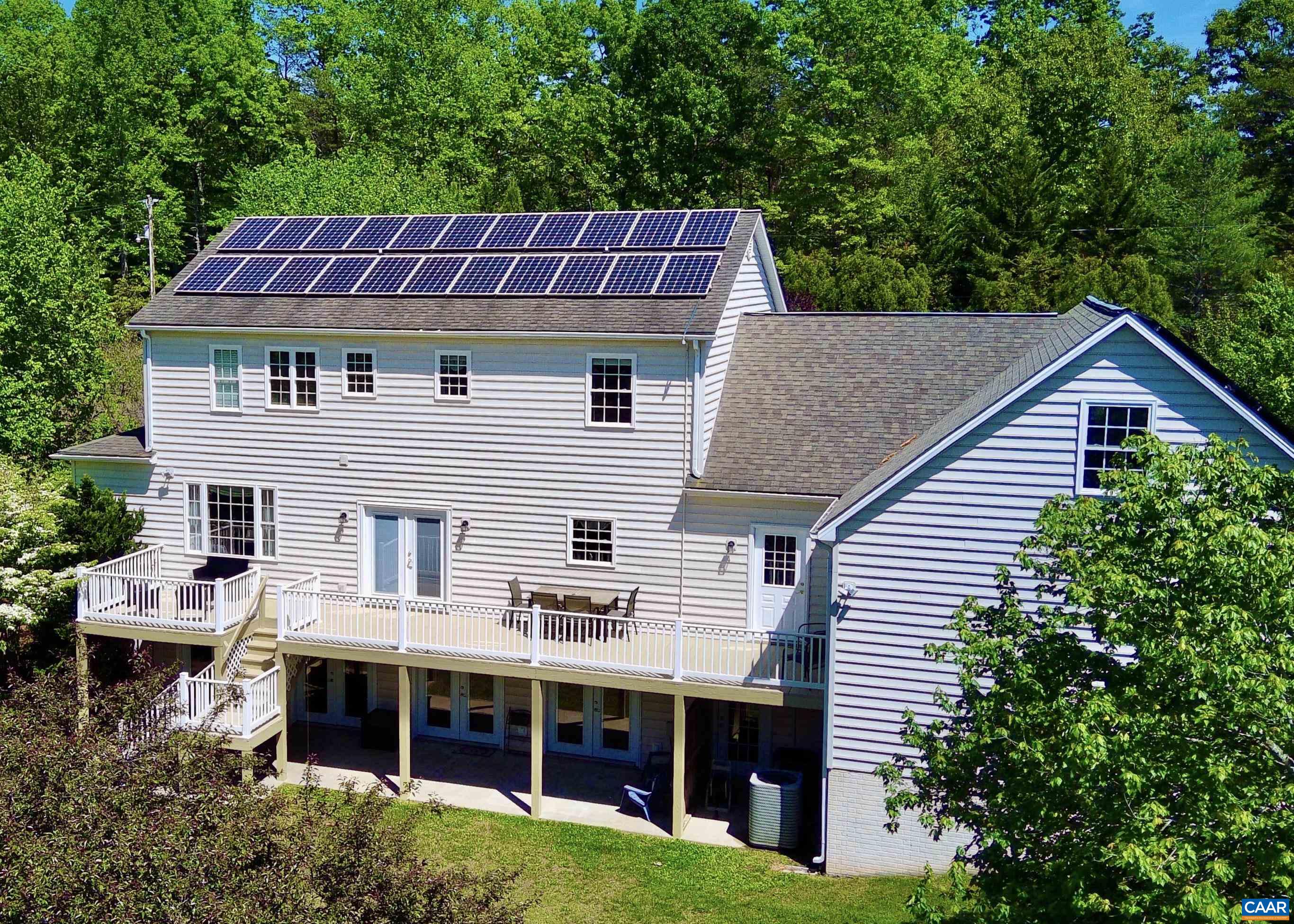 1646 PUGHS STORE RD, AFTON, Virginia 22920, 4 Bedrooms Bedrooms, ,4 BathroomsBathrooms,Residential,1646 PUGHS STORE RD,676407 MLS # 676407 1646 PUGHS STORE RD, AFTON, Virginia 22920, 4 Bedrooms Bedrooms, ,4 BathroomsBathrooms,Residential,1646 PUGHS STORE RD,676407 MLS # 676407
