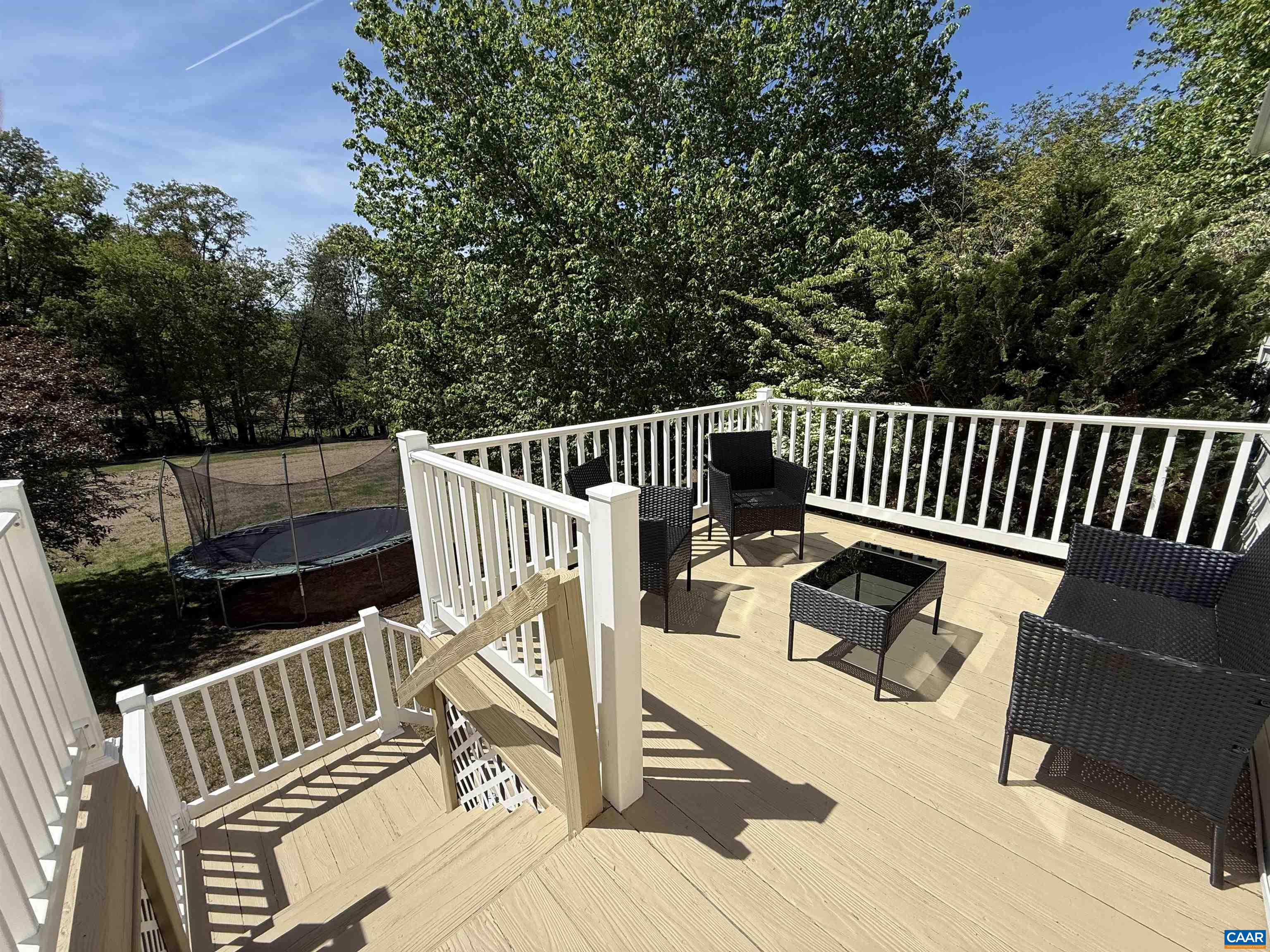 1646 PUGHS STORE RD, AFTON, Virginia 22920, 4 Bedrooms Bedrooms, ,4 BathroomsBathrooms,Residential,1646 PUGHS STORE RD,676407 MLS # 676407 1646 PUGHS STORE RD, AFTON, Virginia 22920, 4 Bedrooms Bedrooms, ,4 BathroomsBathrooms,Residential,1646 PUGHS STORE RD,676407 MLS # 676407