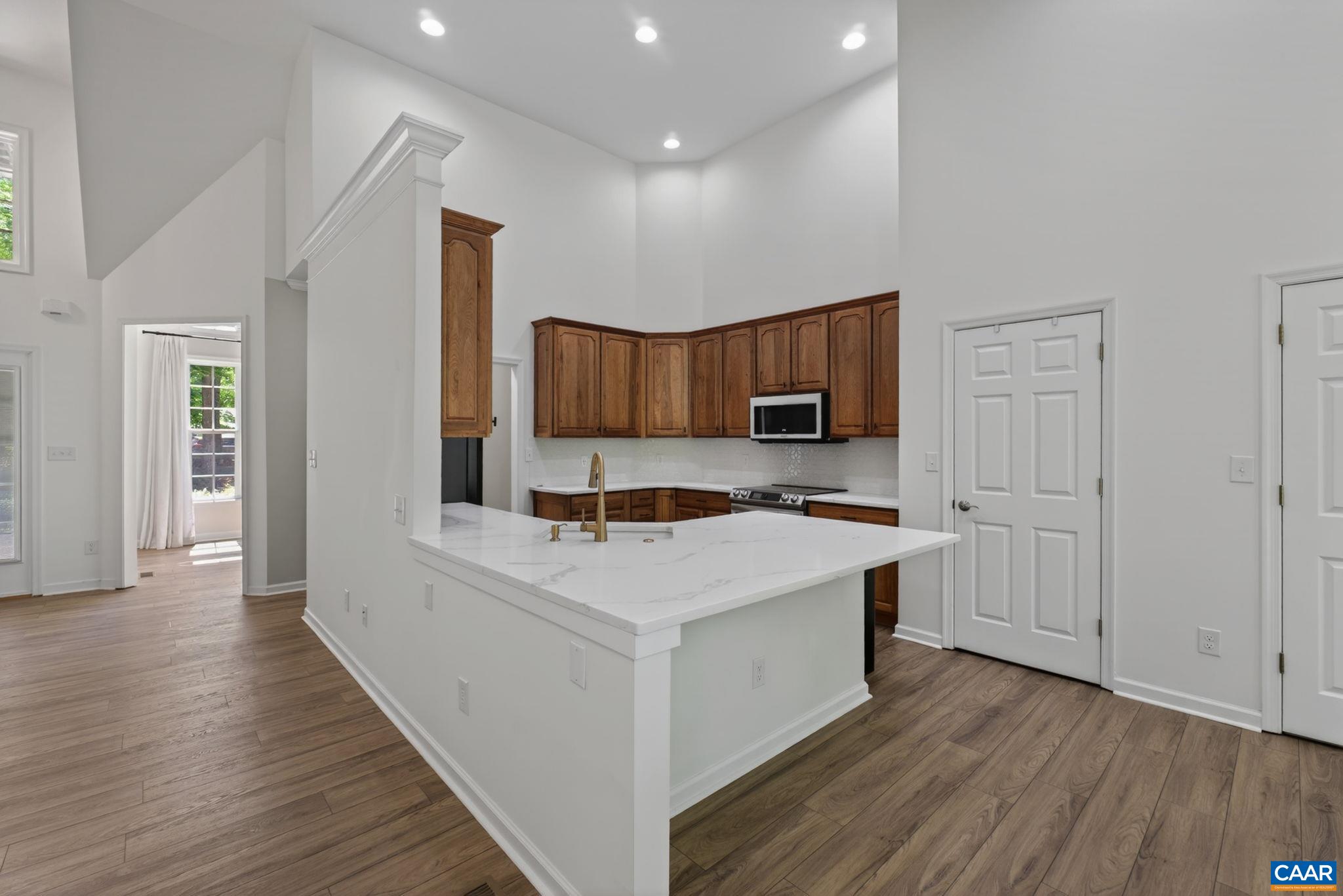 13 CONDOR RD, PALMYRA, Virginia 22963, 4 Bedrooms Bedrooms, ,3 BathroomsBathrooms,Residential,13 CONDOR RD,676896 MLS # 676896