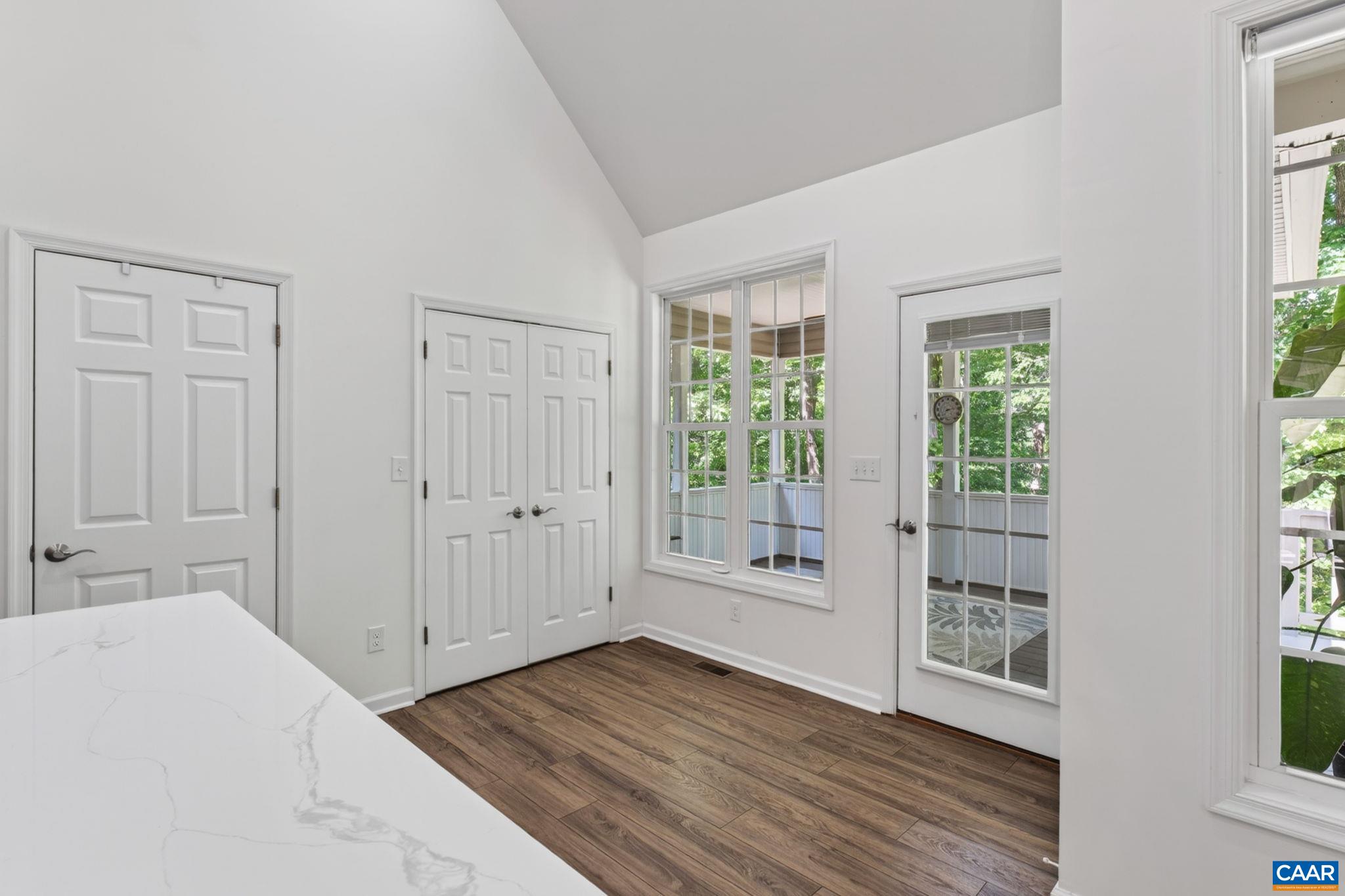 13 CONDOR RD, PALMYRA, Virginia 22963, 4 Bedrooms Bedrooms, ,3 BathroomsBathrooms,Residential,13 CONDOR RD,676896 MLS # 676896