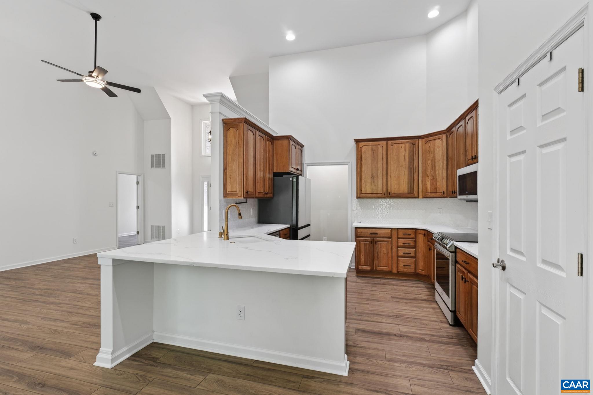 13 CONDOR RD, PALMYRA, Virginia 22963, 4 Bedrooms Bedrooms, ,3 BathroomsBathrooms,Residential,13 CONDOR RD,676896 MLS # 676896