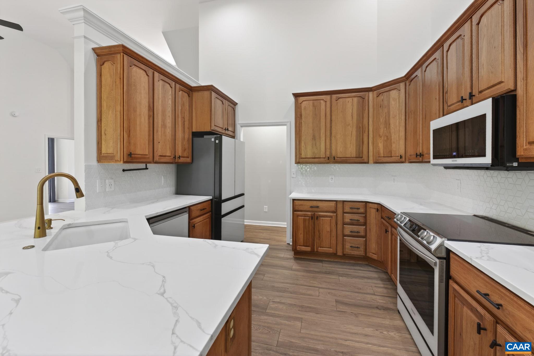 13 CONDOR RD, PALMYRA, Virginia 22963, 4 Bedrooms Bedrooms, ,3 BathroomsBathrooms,Residential,13 CONDOR RD,676896 MLS # 676896