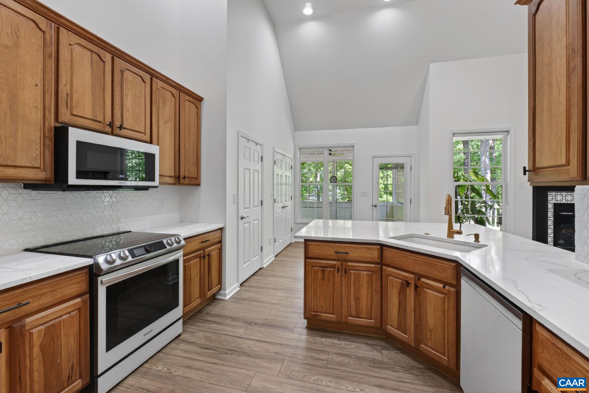 13 CONDOR RD, PALMYRA, Virginia 22963, 4 Bedrooms Bedrooms, ,3 BathroomsBathrooms,Residential,13 CONDOR RD,676896 MLS # 676896