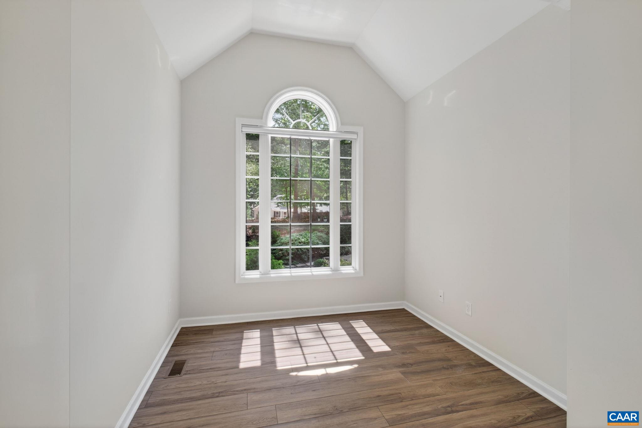13 CONDOR RD, PALMYRA, Virginia 22963, 4 Bedrooms Bedrooms, ,3 BathroomsBathrooms,Residential,13 CONDOR RD,676896 MLS # 676896