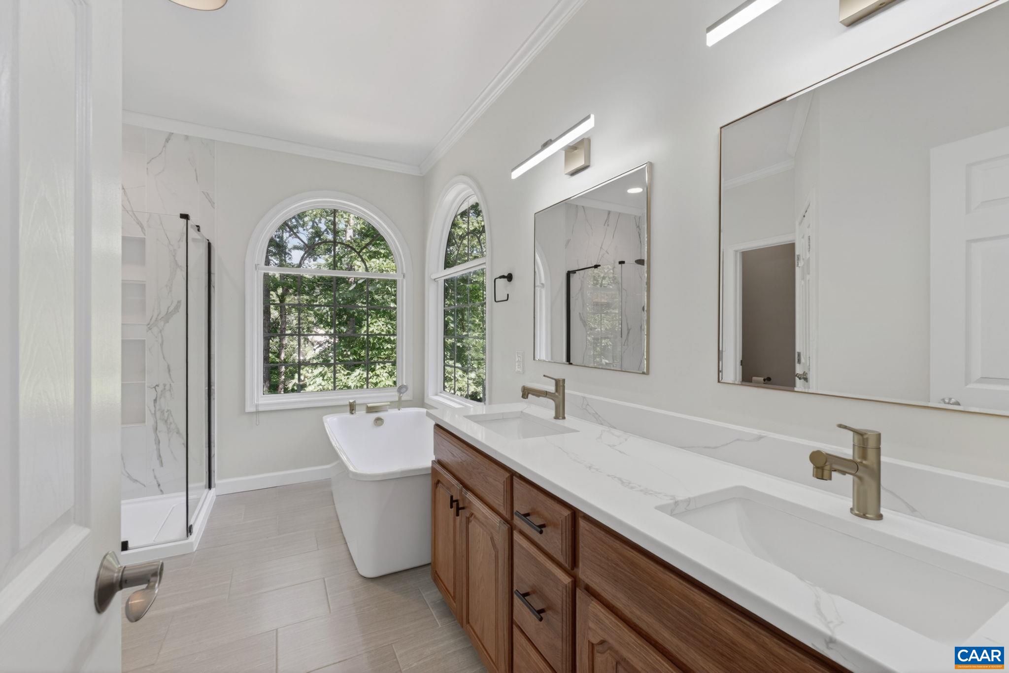 13 CONDOR RD, PALMYRA, Virginia 22963, 4 Bedrooms Bedrooms, ,3 BathroomsBathrooms,Residential,13 CONDOR RD,676896 MLS # 676896