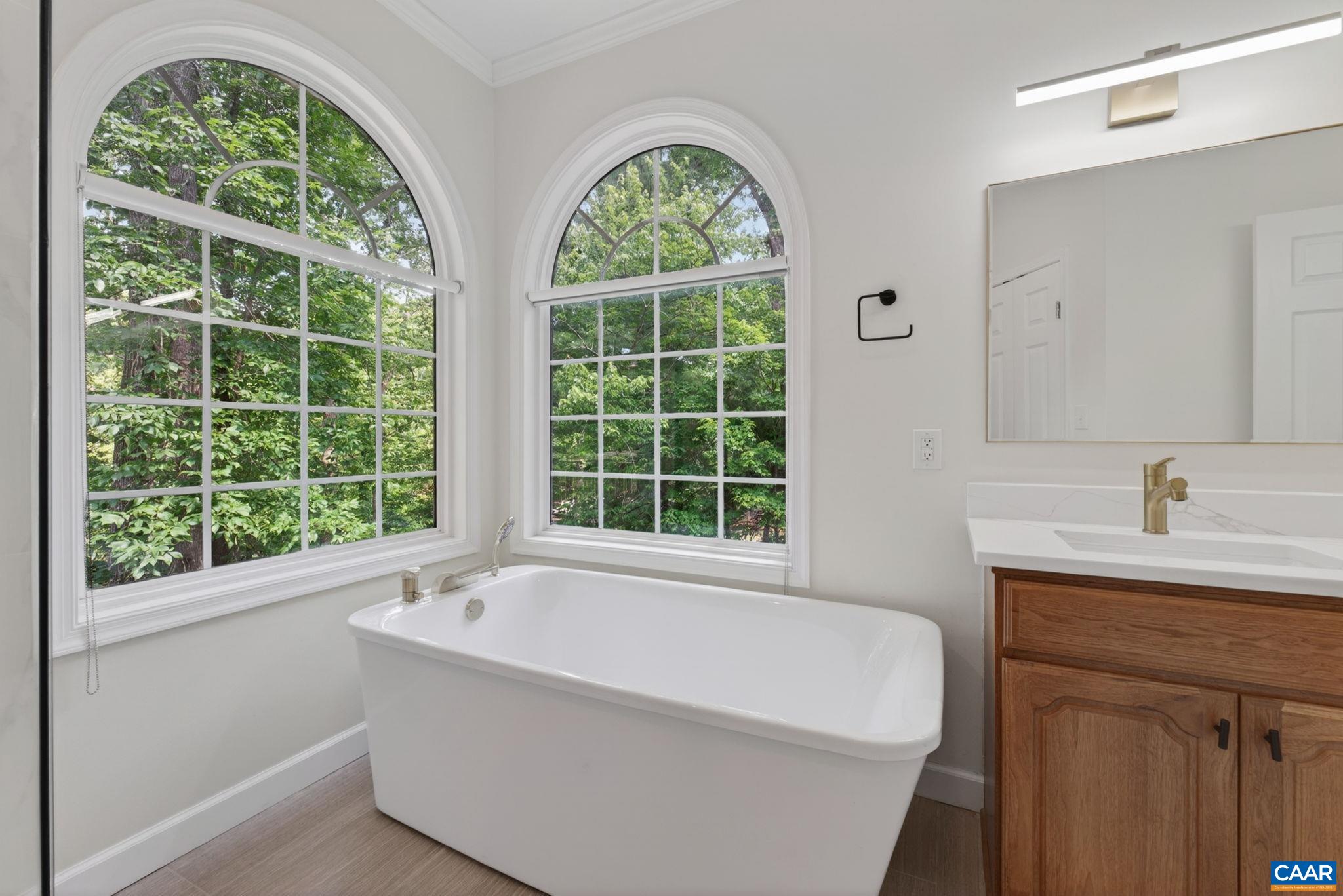 13 CONDOR RD, PALMYRA, Virginia 22963, 4 Bedrooms Bedrooms, ,3 BathroomsBathrooms,Residential,13 CONDOR RD,676896 MLS # 676896