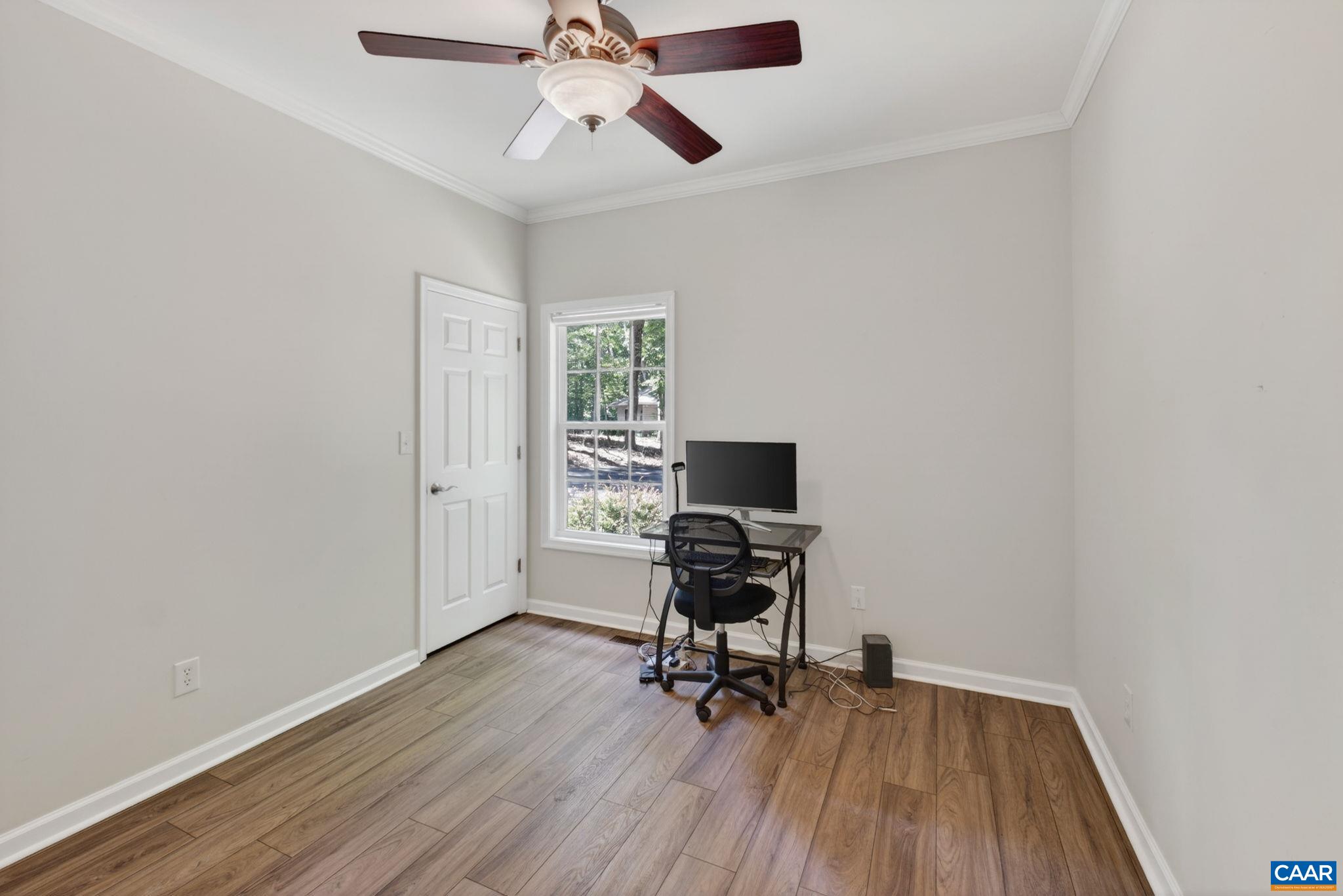 13 CONDOR RD, PALMYRA, Virginia 22963, 4 Bedrooms Bedrooms, ,3 BathroomsBathrooms,Residential,13 CONDOR RD,676896 MLS # 676896