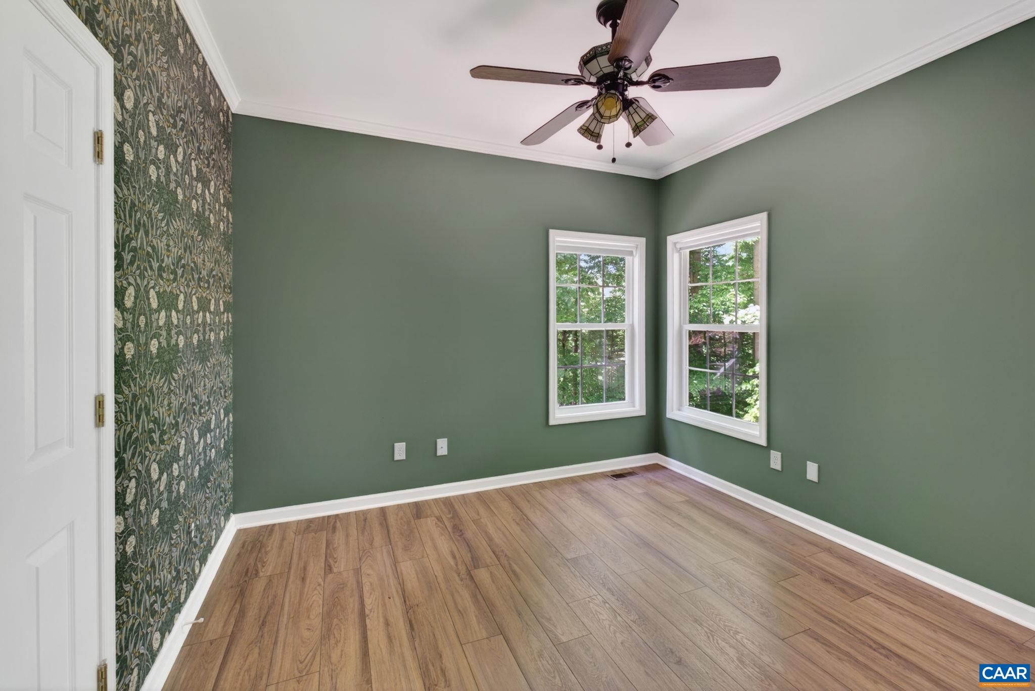 13 CONDOR RD, PALMYRA, Virginia 22963, 4 Bedrooms Bedrooms, ,3 BathroomsBathrooms,Residential,13 CONDOR RD,676896 MLS # 676896