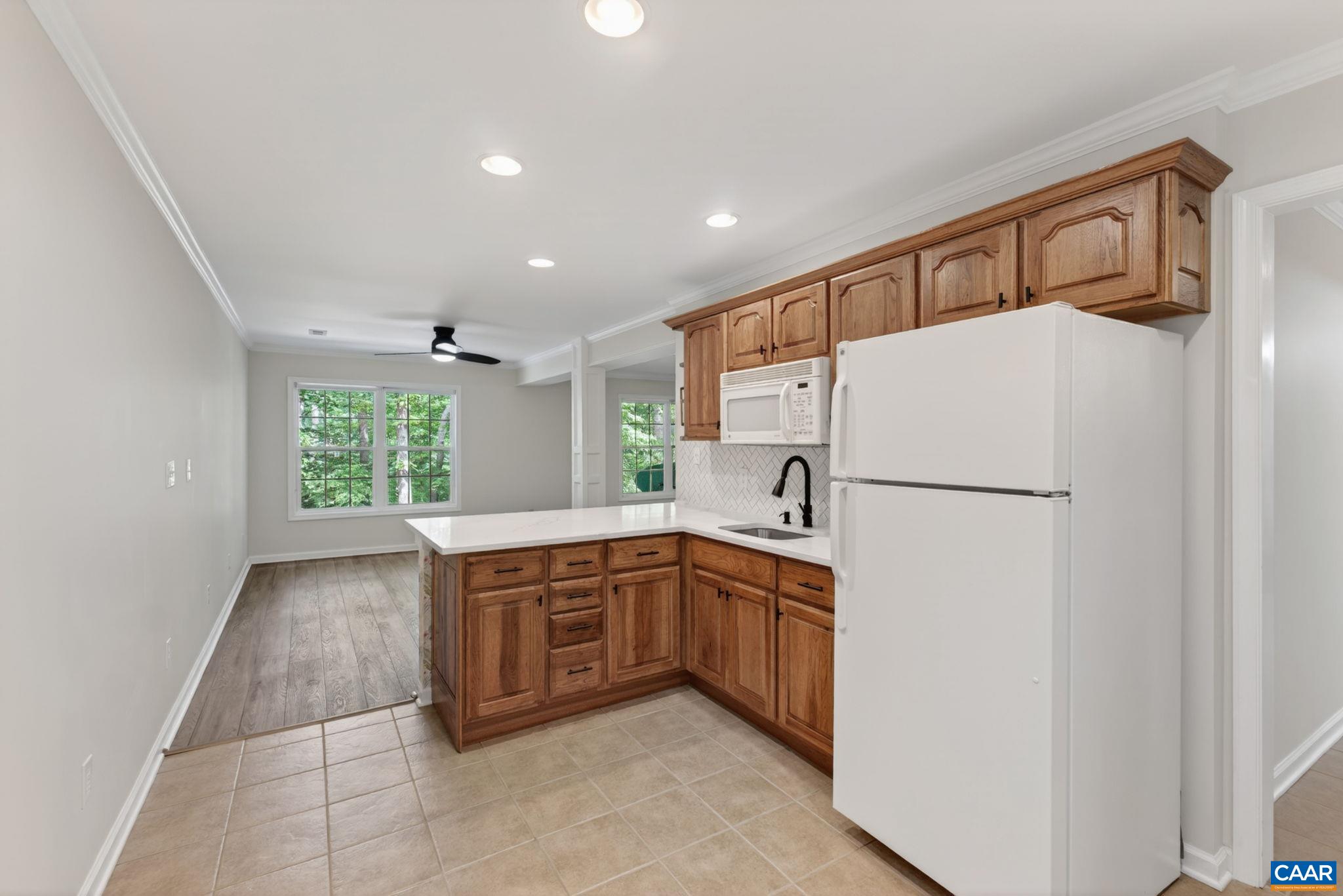13 CONDOR RD, PALMYRA, Virginia 22963, 4 Bedrooms Bedrooms, ,3 BathroomsBathrooms,Residential,13 CONDOR RD,676896 MLS # 676896