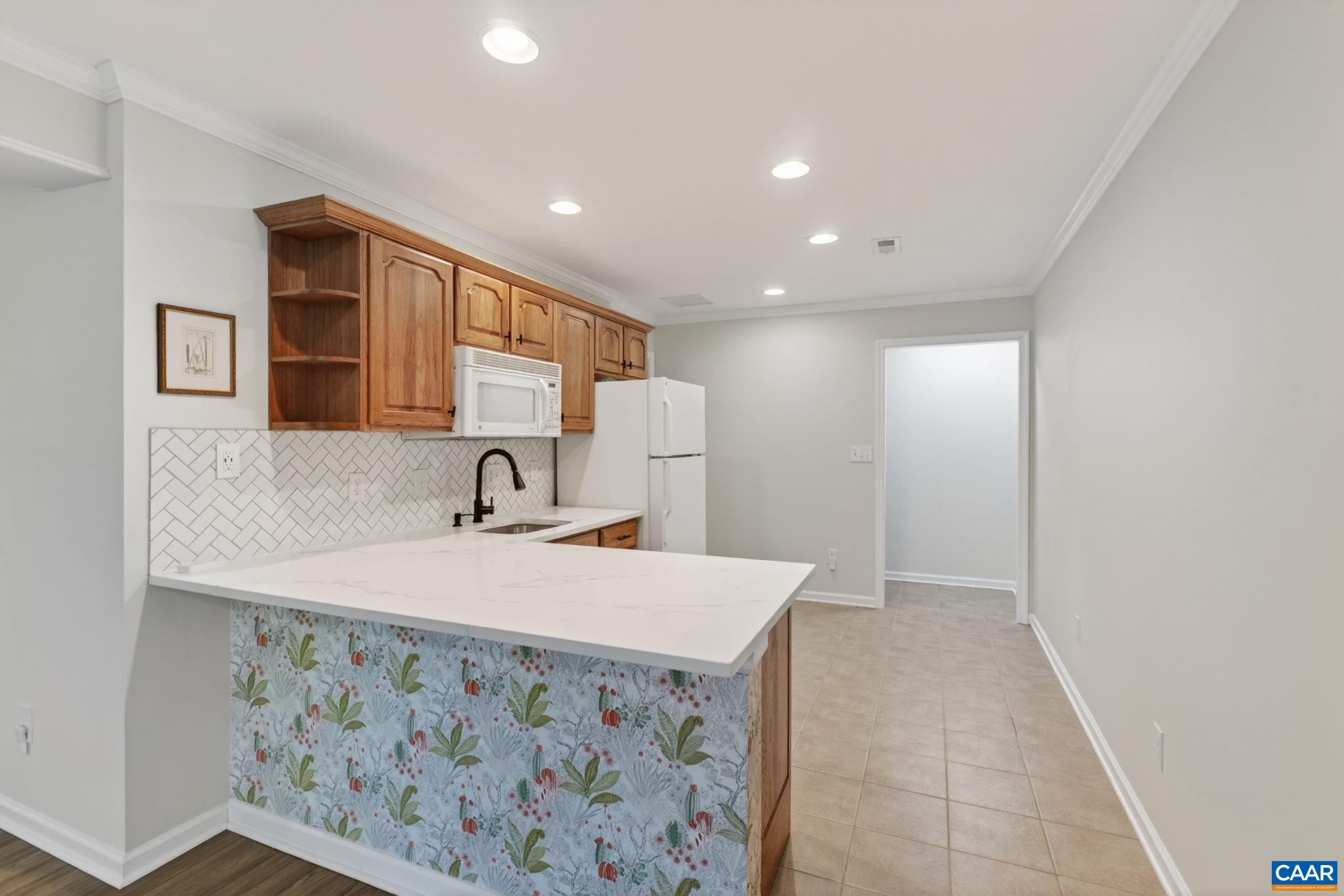 13 CONDOR RD, PALMYRA, Virginia 22963, 4 Bedrooms Bedrooms, ,3 BathroomsBathrooms,Residential,13 CONDOR RD,676896 MLS # 676896