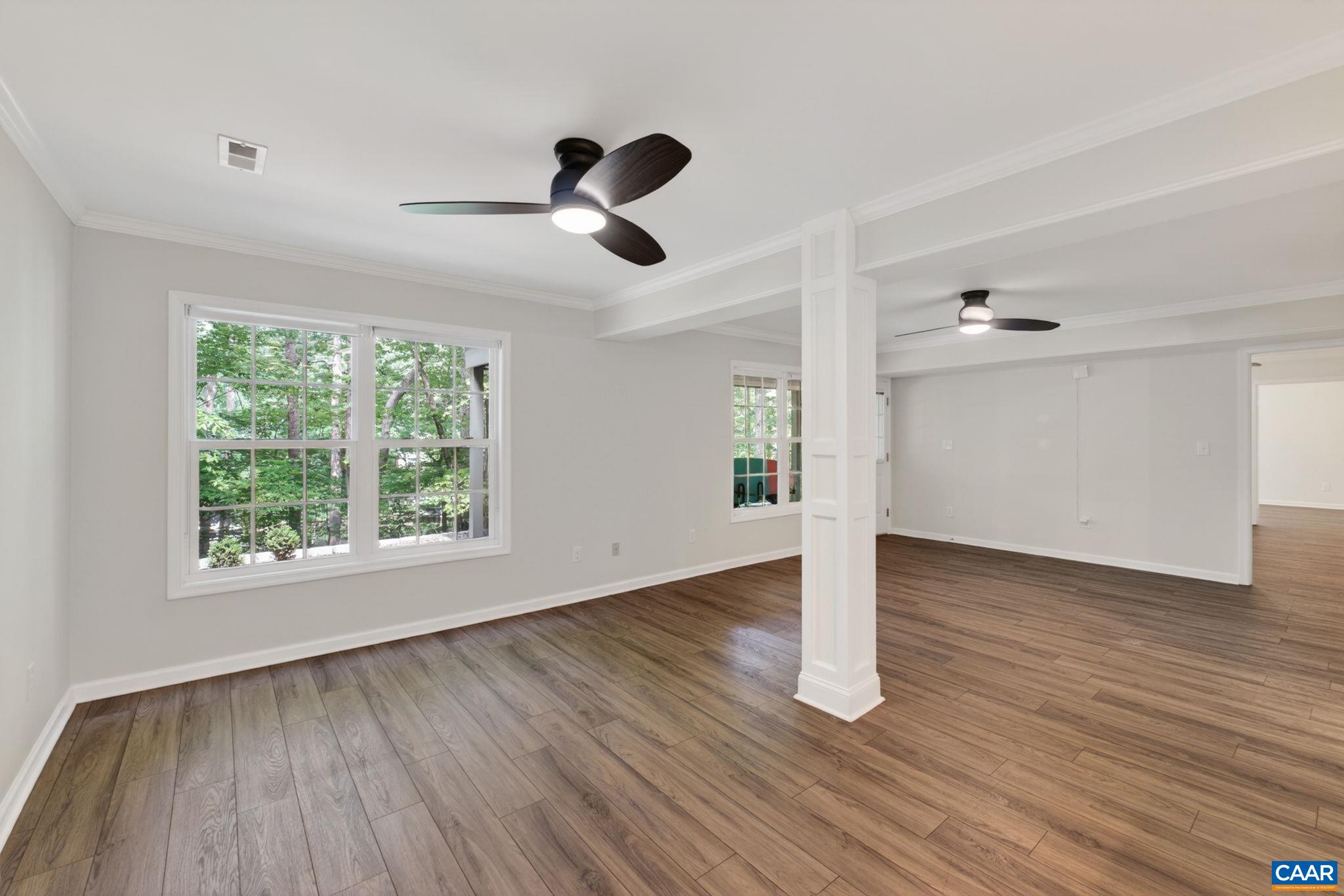 13 CONDOR RD, PALMYRA, Virginia 22963, 4 Bedrooms Bedrooms, ,3 BathroomsBathrooms,Residential,13 CONDOR RD,676896 MLS # 676896