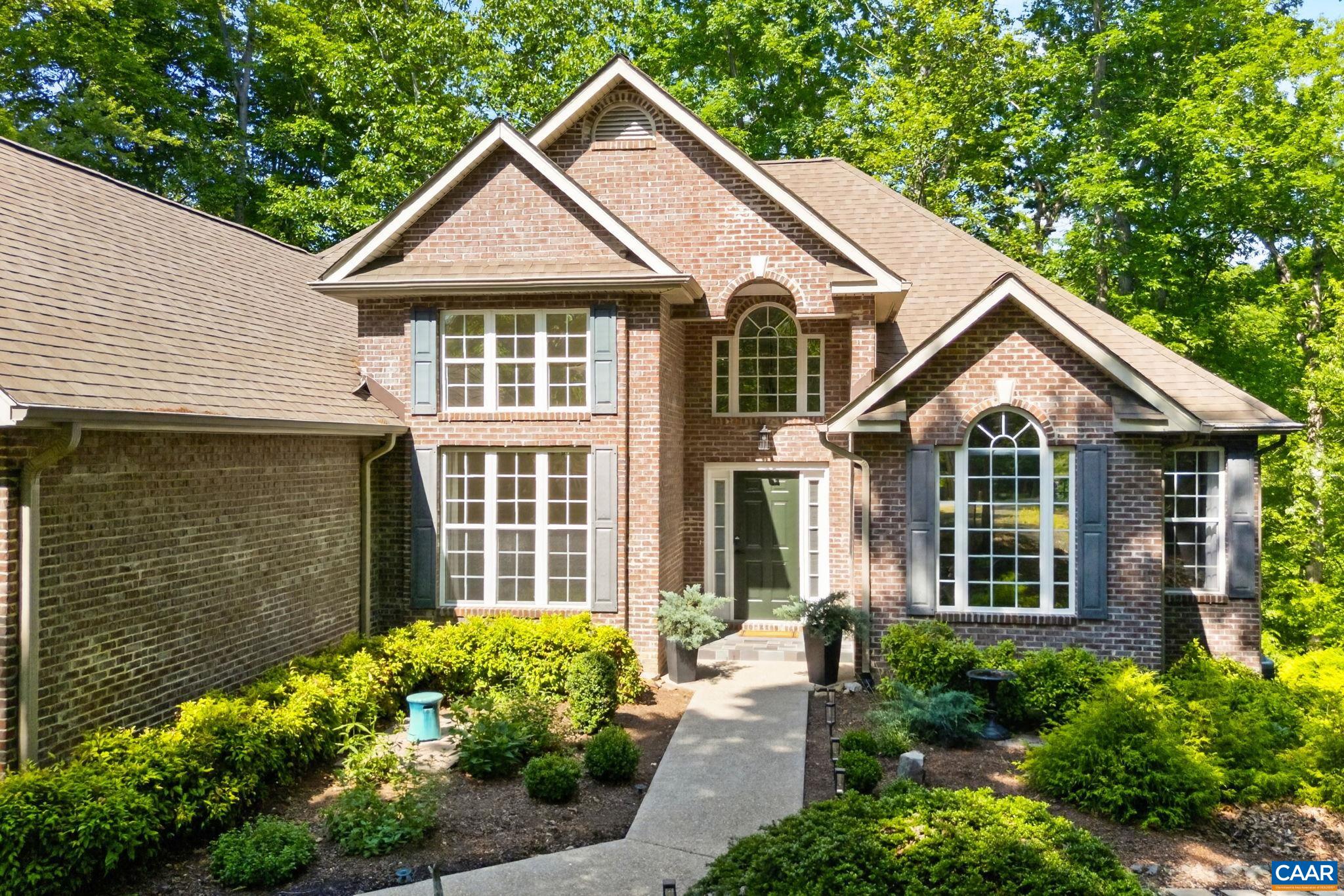 13 CONDOR RD, PALMYRA, Virginia 22963, 4 Bedrooms Bedrooms, ,3 BathroomsBathrooms,Residential,13 CONDOR RD,676896 MLS # 676896