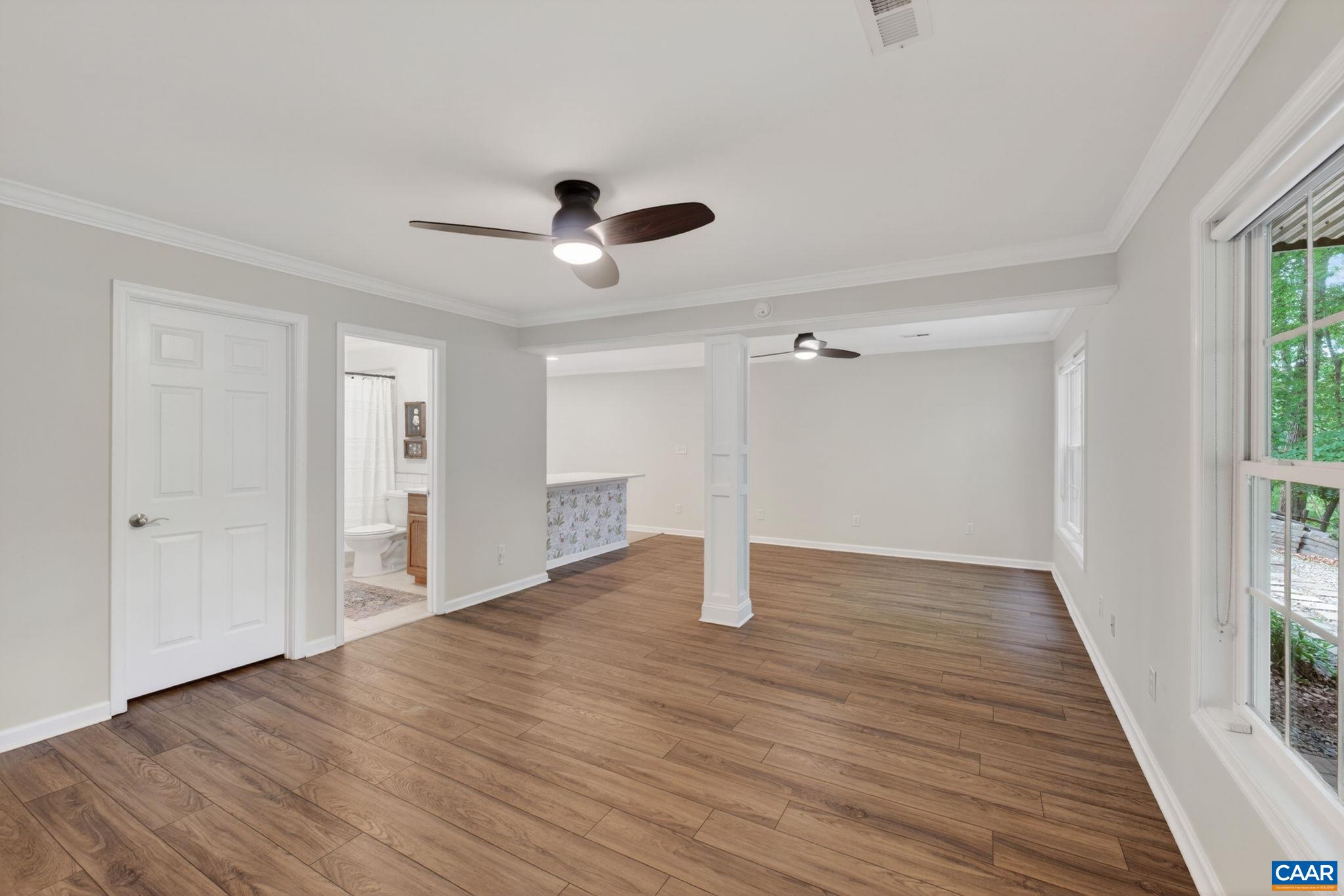 13 CONDOR RD, PALMYRA, Virginia 22963, 4 Bedrooms Bedrooms, ,3 BathroomsBathrooms,Residential,13 CONDOR RD,676896 MLS # 676896