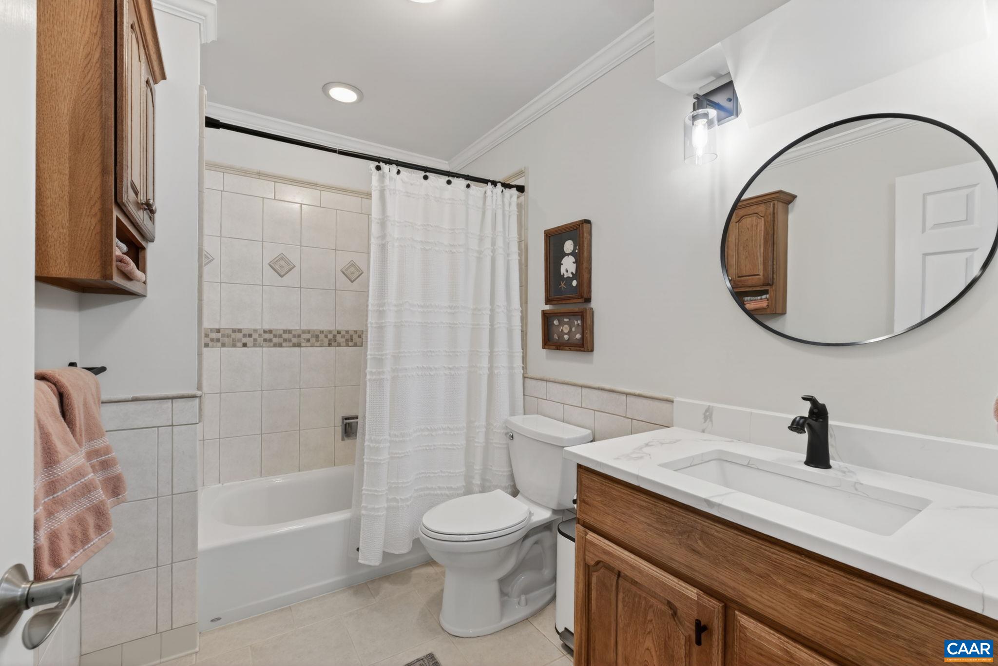 13 CONDOR RD, PALMYRA, Virginia 22963, 4 Bedrooms Bedrooms, ,3 BathroomsBathrooms,Residential,13 CONDOR RD,676896 MLS # 676896