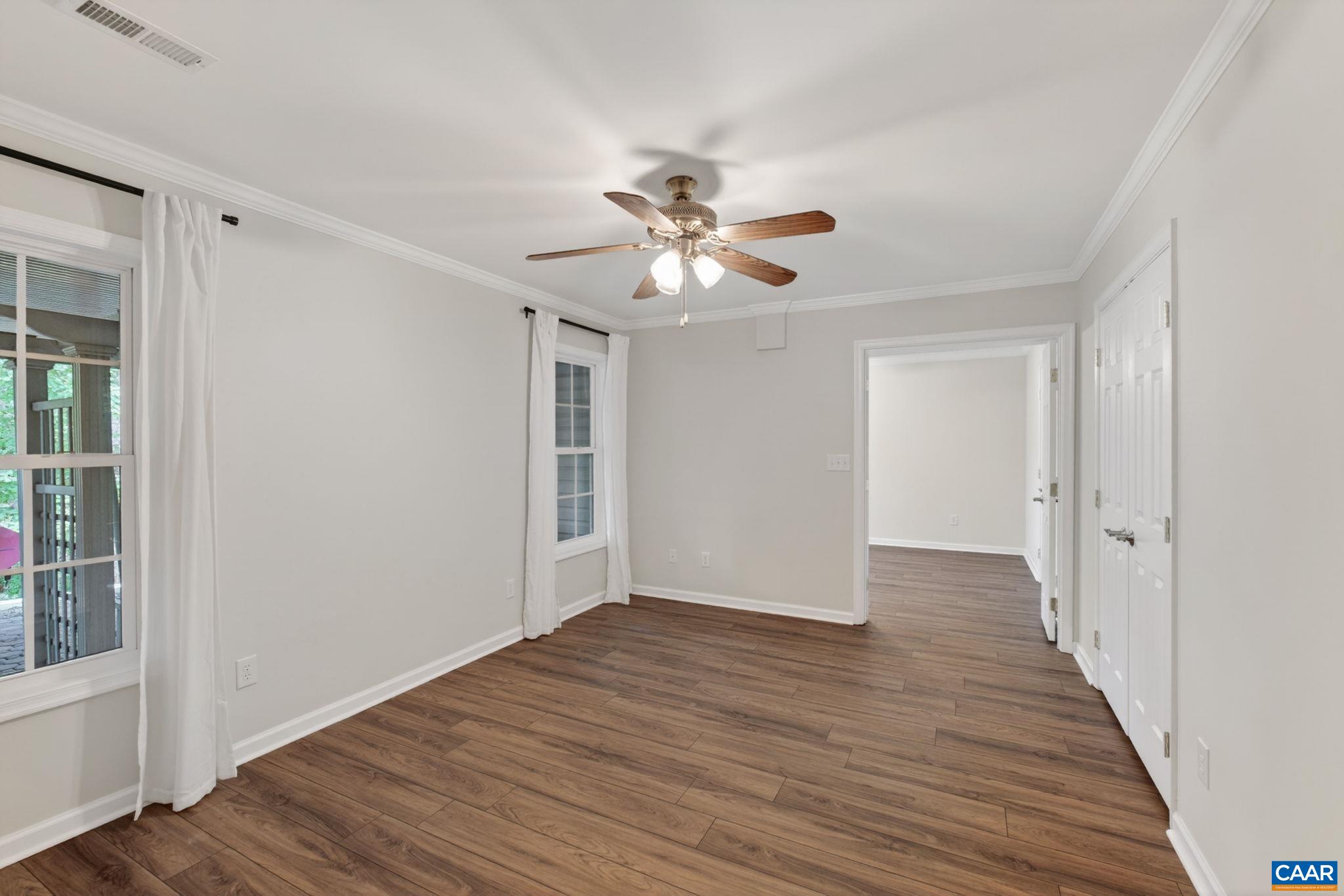 13 CONDOR RD, PALMYRA, Virginia 22963, 4 Bedrooms Bedrooms, ,3 BathroomsBathrooms,Residential,13 CONDOR RD,676896 MLS # 676896
