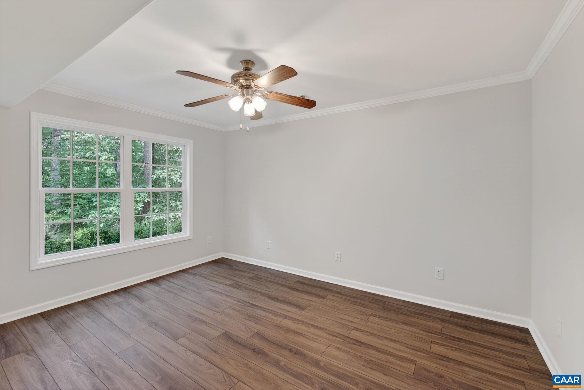 13 CONDOR RD, PALMYRA, Virginia 22963, 4 Bedrooms Bedrooms, ,3 BathroomsBathrooms,Residential,13 CONDOR RD,676896 MLS # 676896