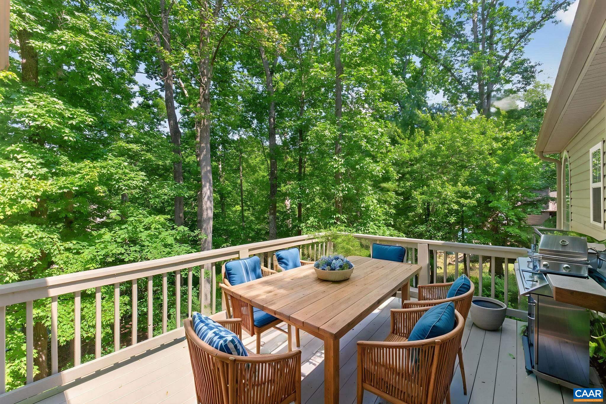 13 CONDOR RD, PALMYRA, Virginia 22963, 4 Bedrooms Bedrooms, ,3 BathroomsBathrooms,Residential,13 CONDOR RD,676896 MLS # 676896