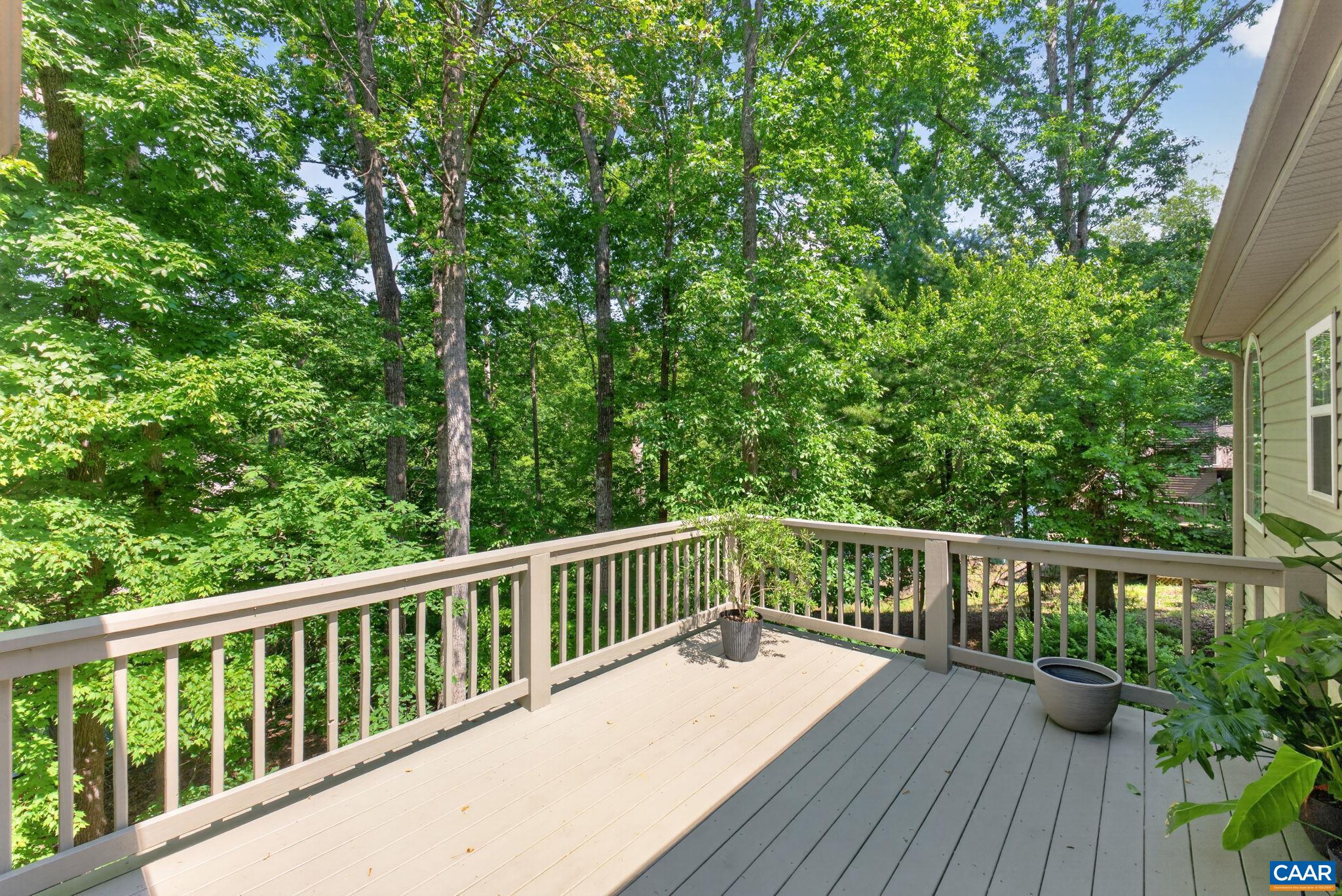 13 CONDOR RD, PALMYRA, Virginia 22963, 4 Bedrooms Bedrooms, ,3 BathroomsBathrooms,Residential,13 CONDOR RD,676896 MLS # 676896