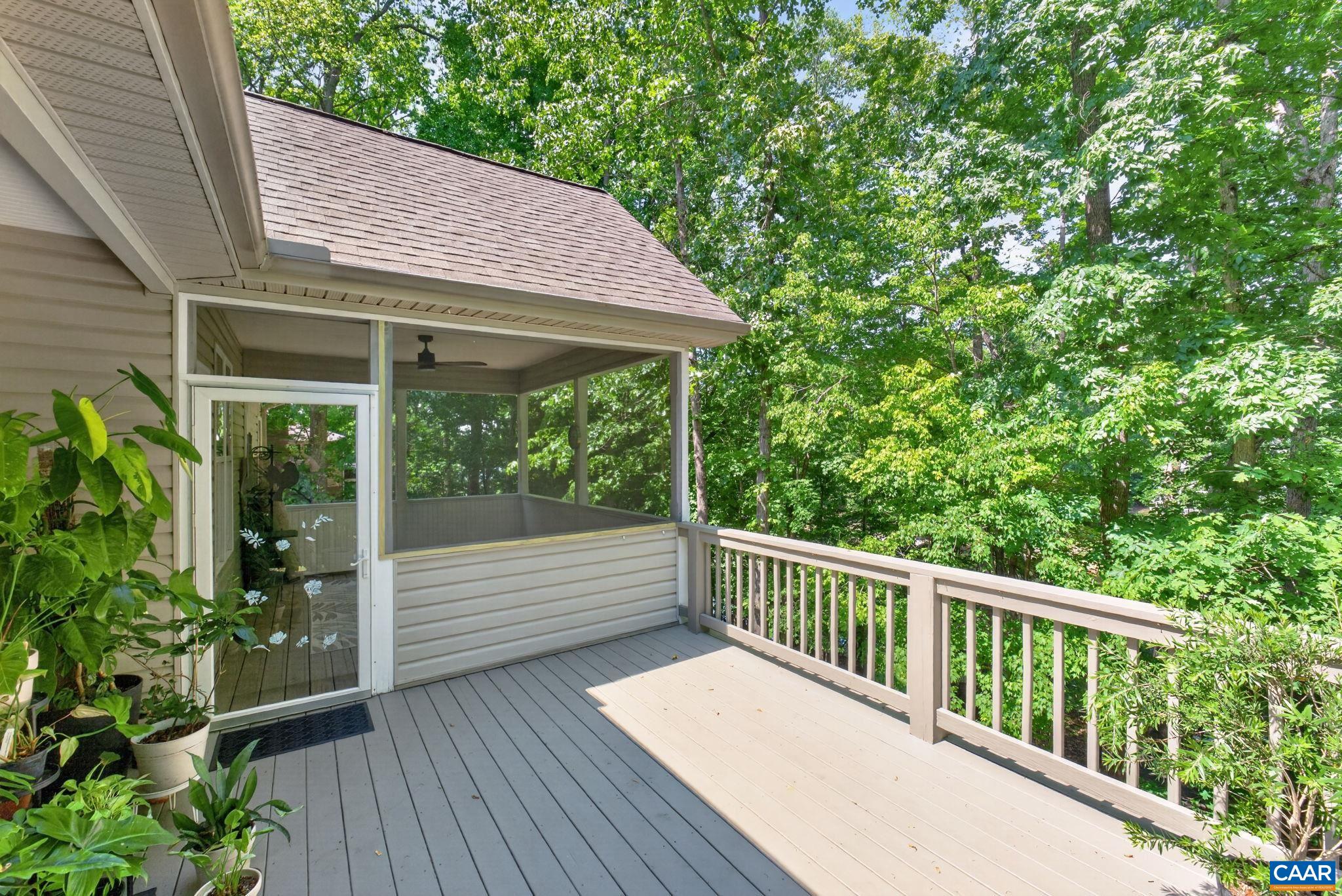 13 CONDOR RD, PALMYRA, Virginia 22963, 4 Bedrooms Bedrooms, ,3 BathroomsBathrooms,Residential,13 CONDOR RD,676896 MLS # 676896