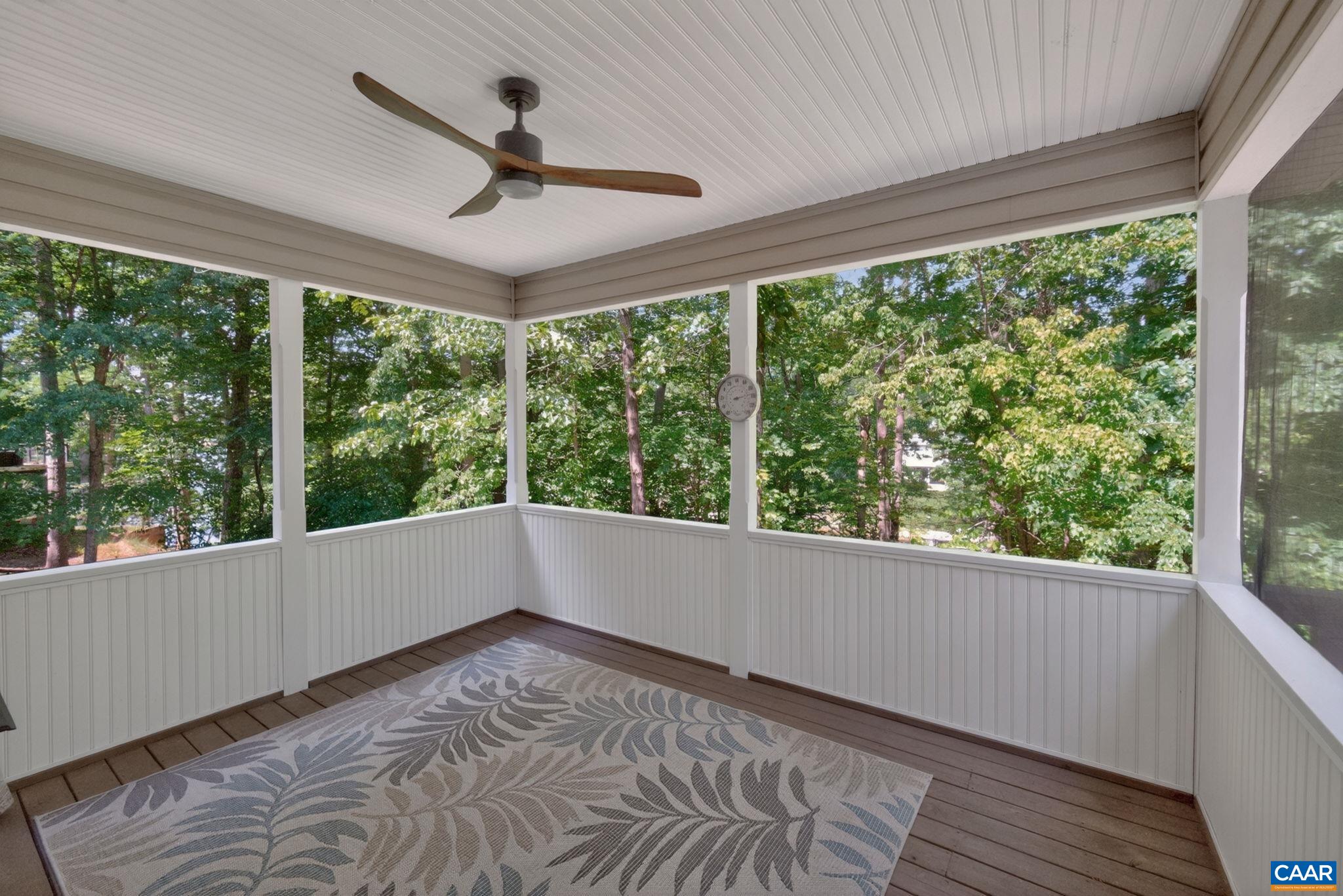 13 CONDOR RD, PALMYRA, Virginia 22963, 4 Bedrooms Bedrooms, ,3 BathroomsBathrooms,Residential,13 CONDOR RD,676896 MLS # 676896
