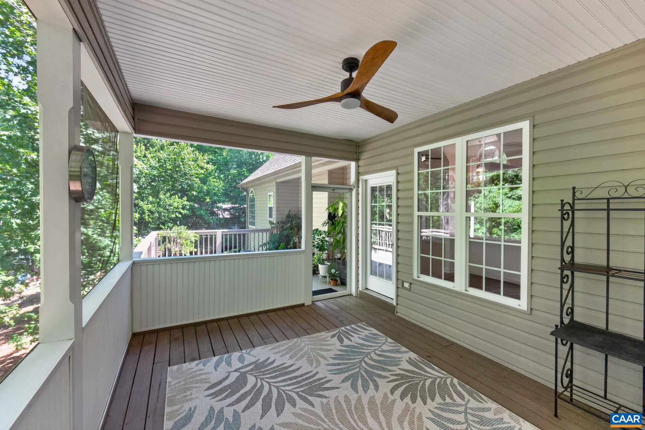 13 CONDOR RD, PALMYRA, Virginia 22963, 4 Bedrooms Bedrooms, ,3 BathroomsBathrooms,Residential,13 CONDOR RD,676896 MLS # 676896