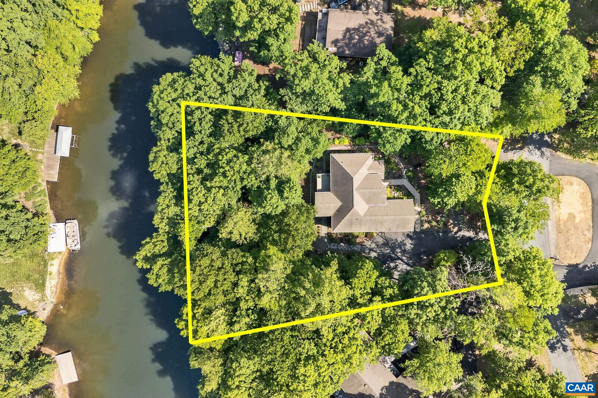 13 CONDOR RD, PALMYRA, Virginia 22963, 4 Bedrooms Bedrooms, ,3 BathroomsBathrooms,Residential,13 CONDOR RD,676896 MLS # 676896