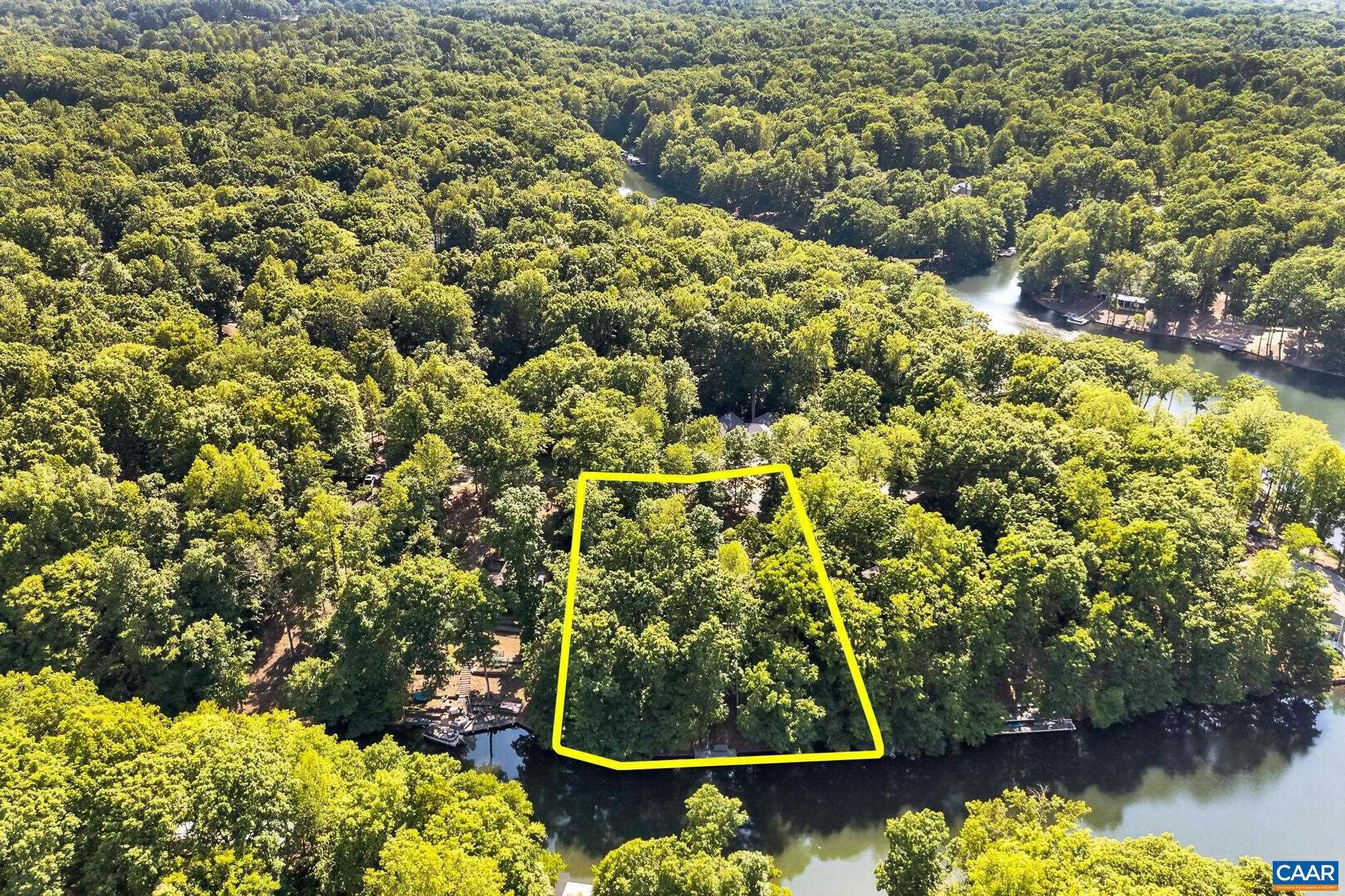 13 CONDOR RD, PALMYRA, Virginia 22963, 4 Bedrooms Bedrooms, ,3 BathroomsBathrooms,Residential,13 CONDOR RD,676896 MLS # 676896