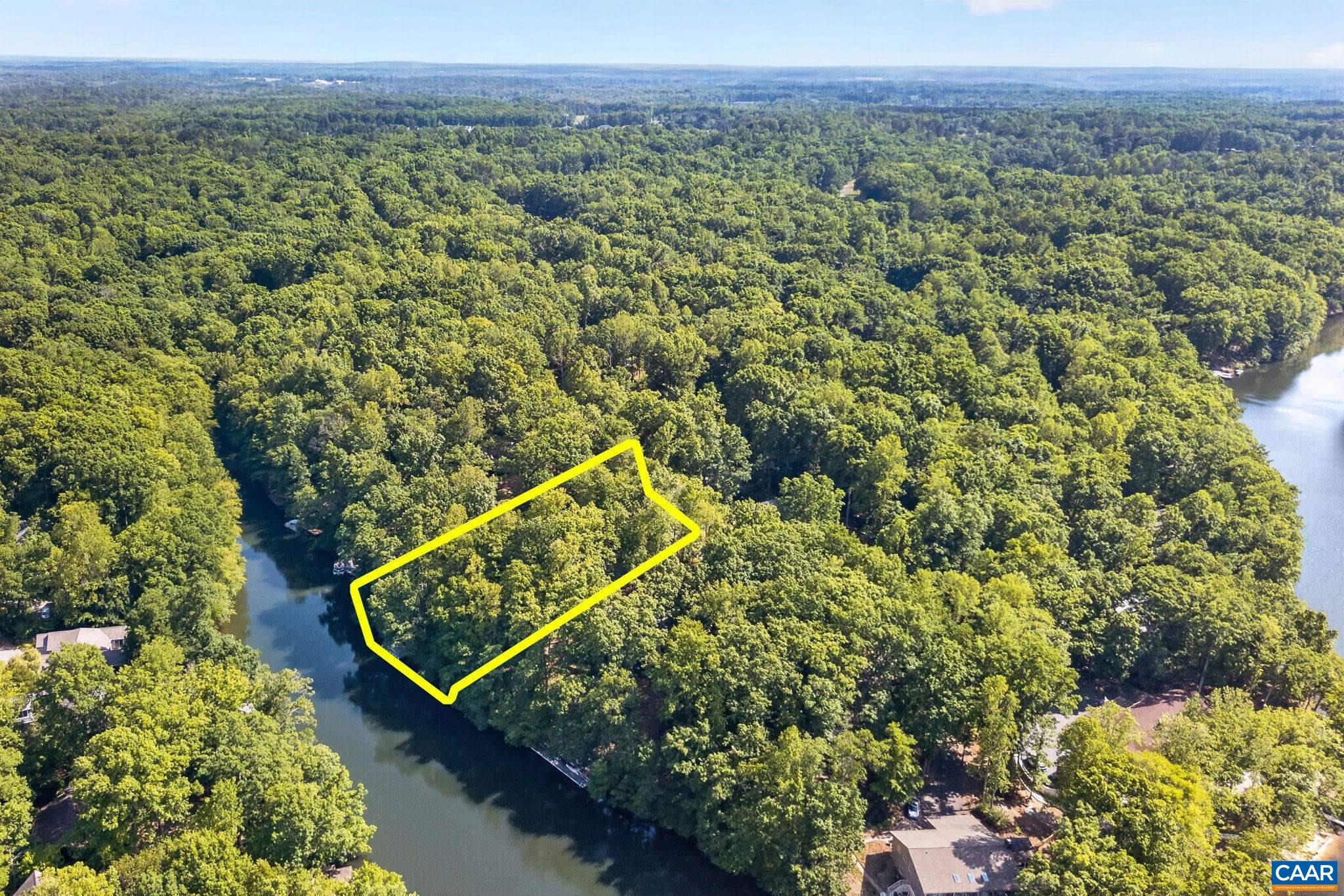 13 CONDOR RD, PALMYRA, Virginia 22963, 4 Bedrooms Bedrooms, ,3 BathroomsBathrooms,Residential,13 CONDOR RD,676896 MLS # 676896