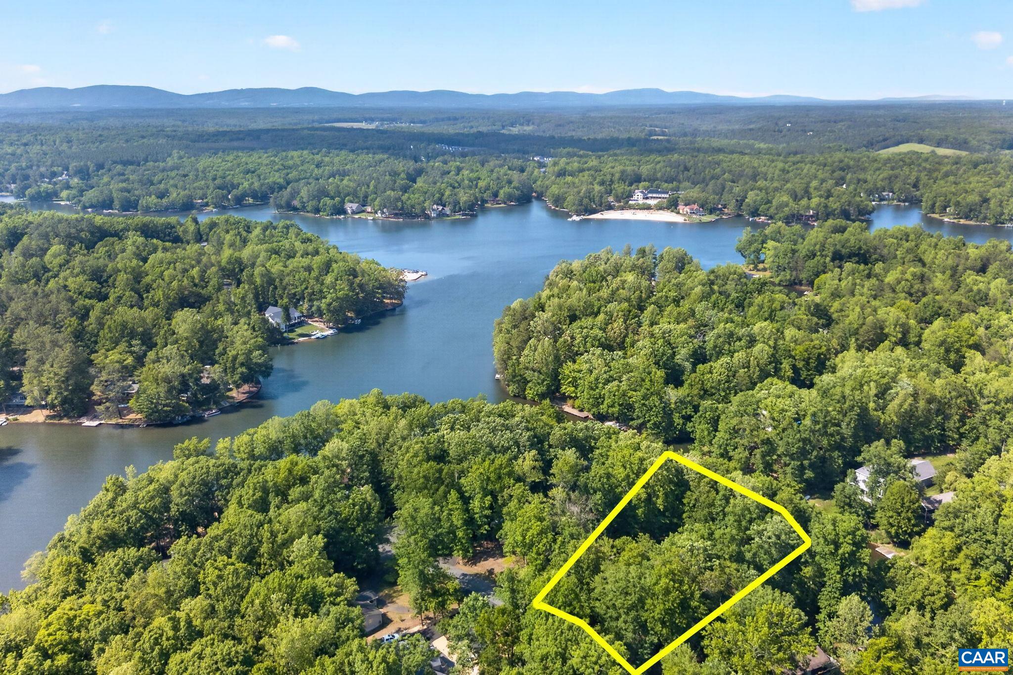 13 CONDOR RD, PALMYRA, Virginia 22963, 4 Bedrooms Bedrooms, ,3 BathroomsBathrooms,Residential,13 CONDOR RD,676896 MLS # 676896