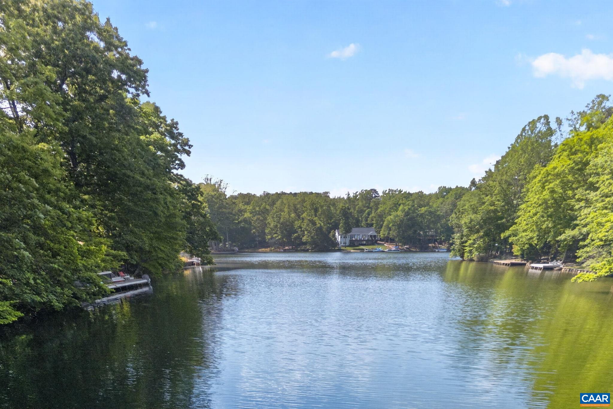 13 CONDOR RD, PALMYRA, Virginia 22963, 4 Bedrooms Bedrooms, ,3 BathroomsBathrooms,Residential,13 CONDOR RD,676896 MLS # 676896