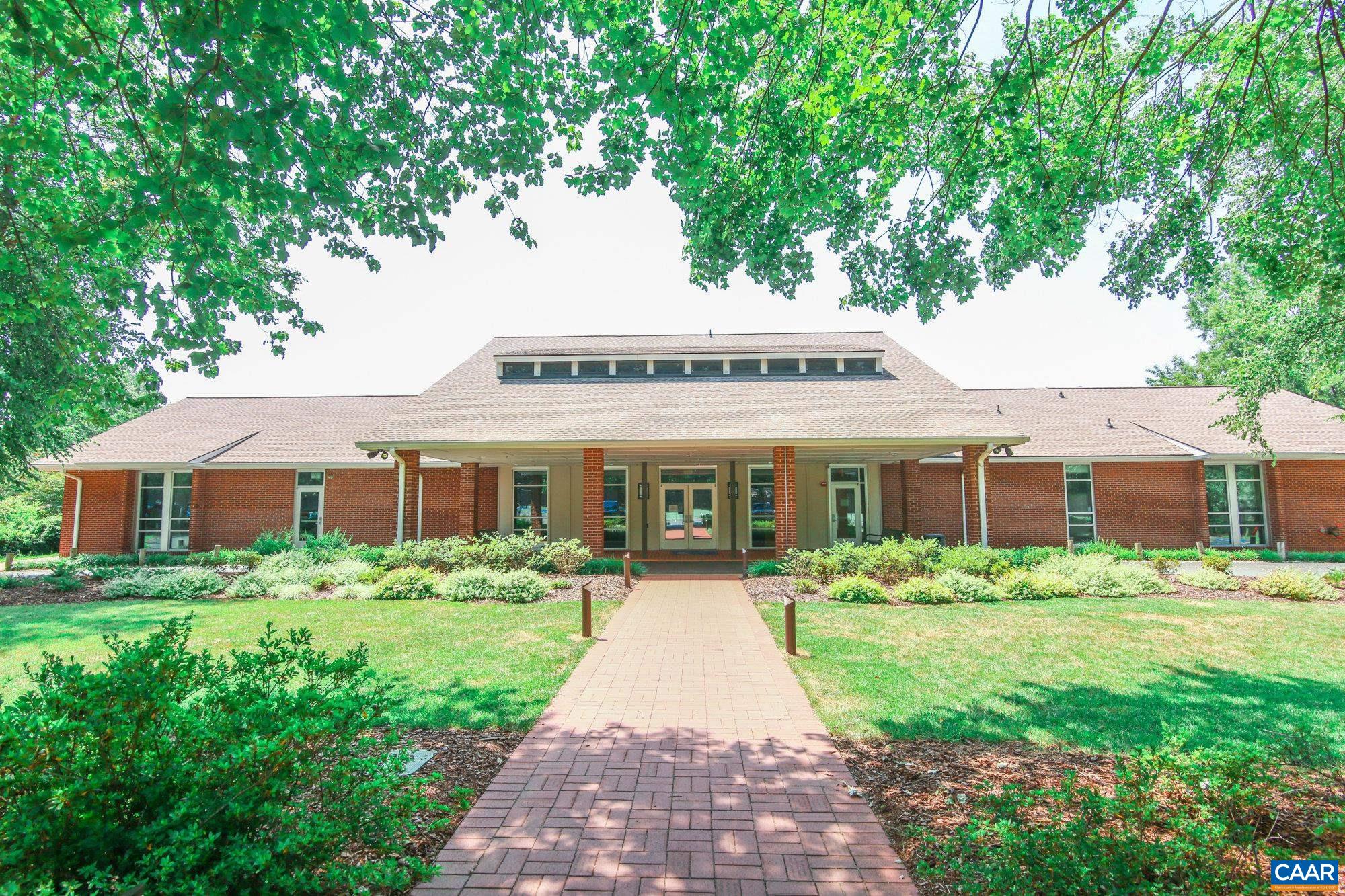 13 CONDOR RD, PALMYRA, Virginia 22963, 4 Bedrooms Bedrooms, ,3 BathroomsBathrooms,Residential,13 CONDOR RD,676896 MLS # 676896 13 CONDOR RD, PALMYRA, Virginia 22963, 4 Bedrooms Bedrooms, ,3 BathroomsBathrooms,Residential,13 CONDOR RD,676896 MLS # 676896