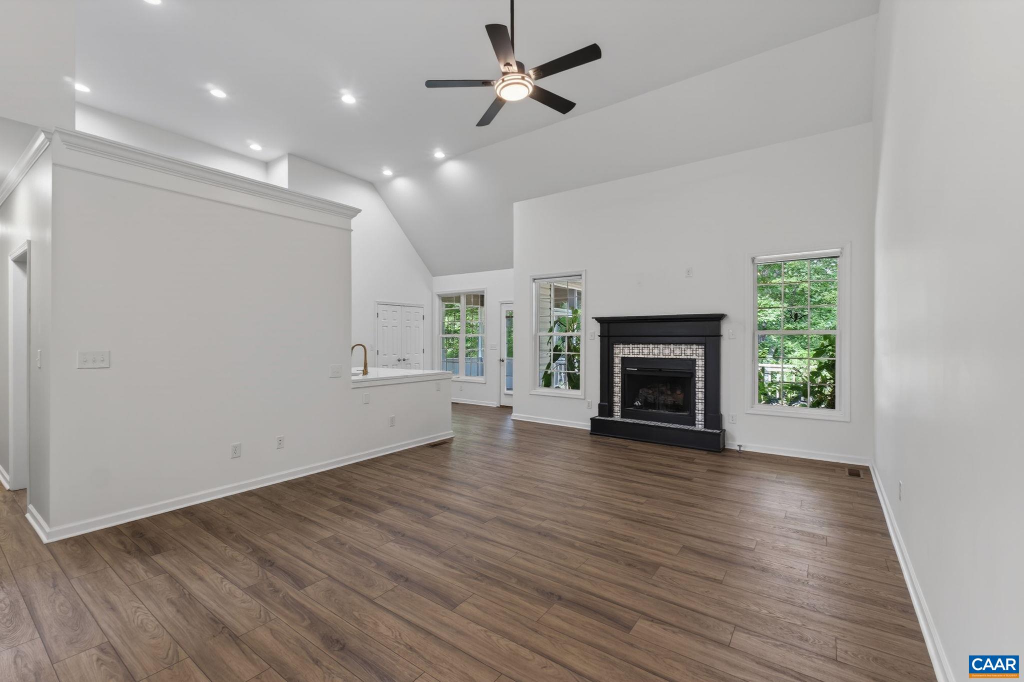 13 CONDOR RD, PALMYRA, Virginia 22963, 4 Bedrooms Bedrooms, ,3 BathroomsBathrooms,Residential,13 CONDOR RD,676896 MLS # 676896