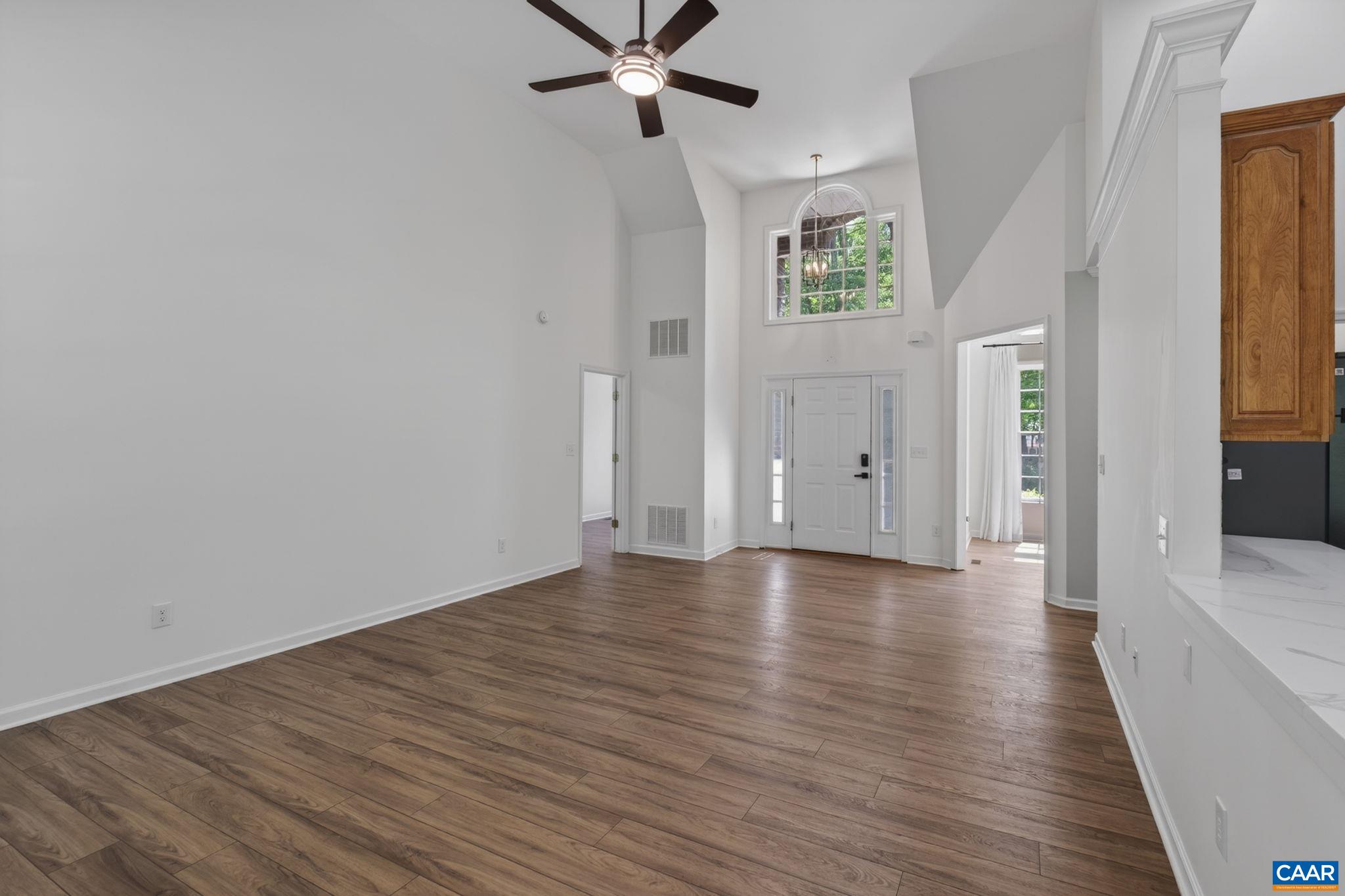 13 CONDOR RD, PALMYRA, Virginia 22963, 4 Bedrooms Bedrooms, ,3 BathroomsBathrooms,Residential,13 CONDOR RD,676896 MLS # 676896
