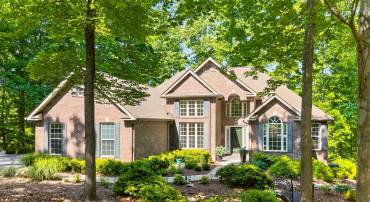 13 CONDOR RD, PALMYRA, Virginia 22963, 4 Bedrooms Bedrooms, ,3 BathroomsBathrooms,Residential,13 CONDOR RD,676896 MLS # 676896