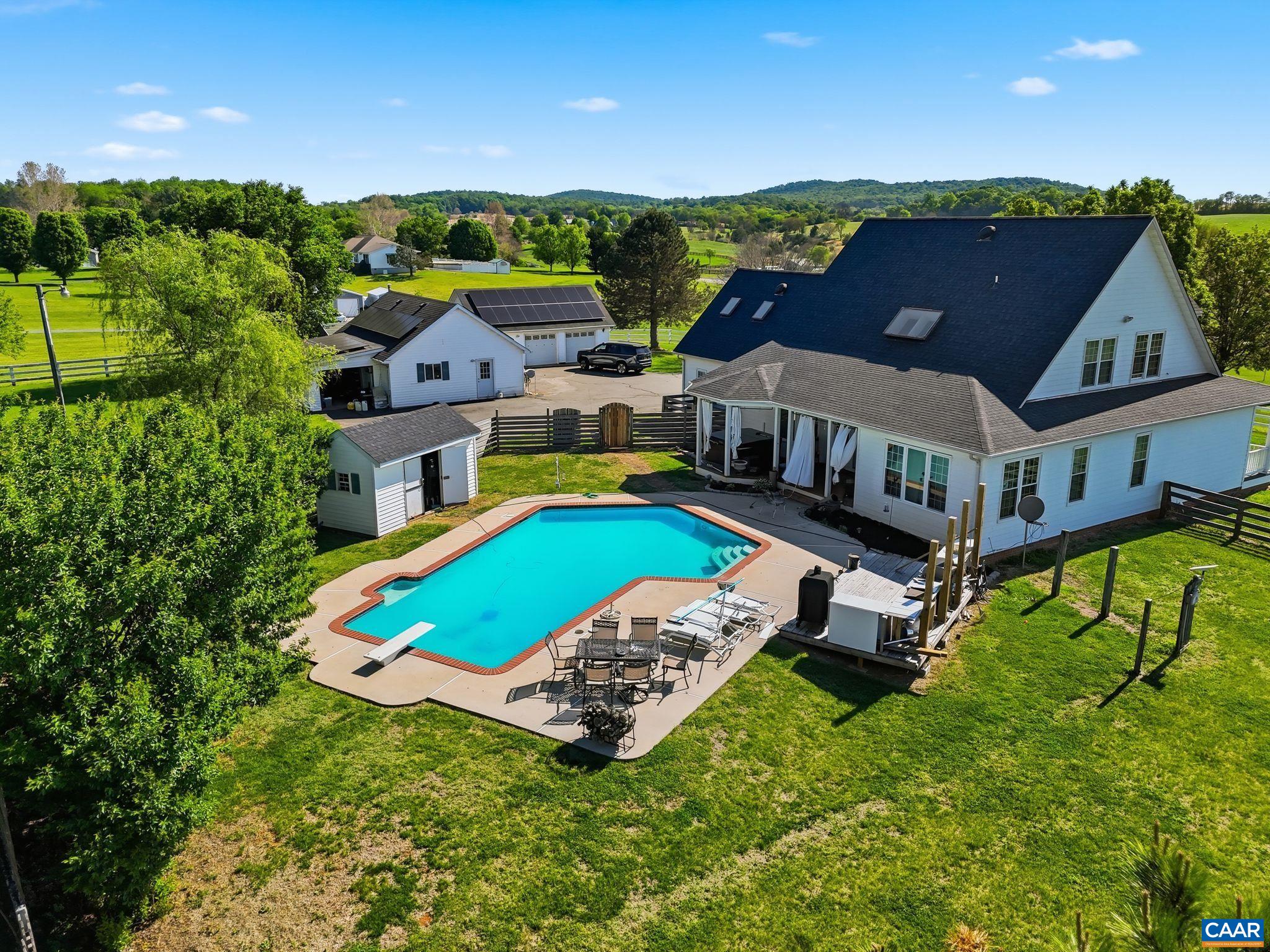 7793 WHITE OAK RD, RAPIDAN, Virginia 22733, 5 Bedrooms Bedrooms, ,3 BathroomsBathrooms,Residential,7793 WHITE OAK RD,676936 MLS # 676936 7793 WHITE OAK RD, RAPIDAN, Virginia 22733, 5 Bedrooms Bedrooms, ,3 BathroomsBathrooms,Residential,7793 WHITE OAK RD,676936 MLS # 676936