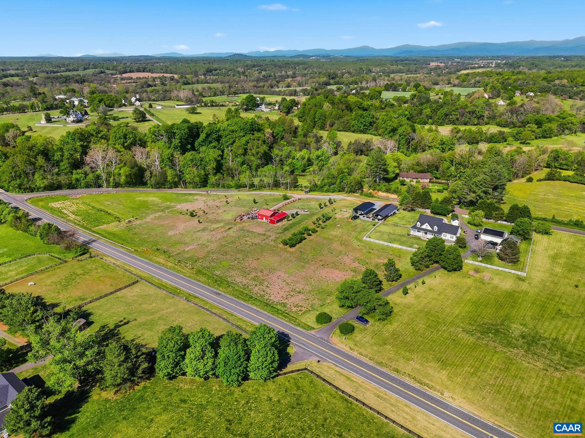 7793 WHITE OAK RD, RAPIDAN, Virginia 22733, 5 Bedrooms Bedrooms, ,3 BathroomsBathrooms,Residential,7793 WHITE OAK RD,676936 MLS # 676936