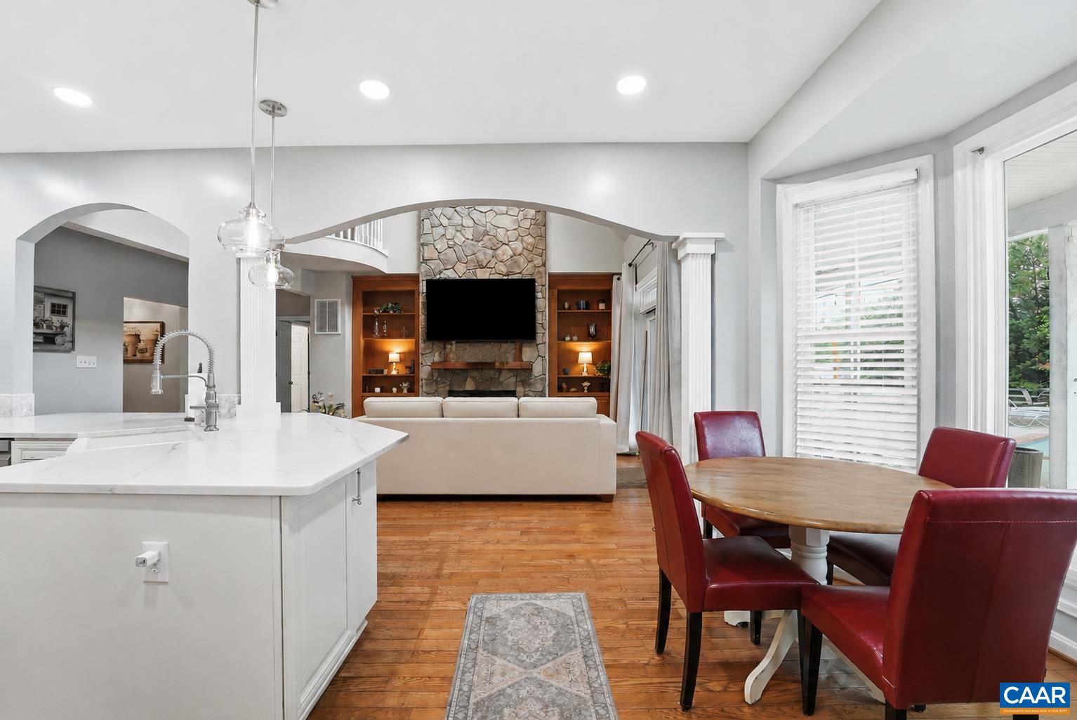7793 WHITE OAK RD, RAPIDAN, Virginia 22733, 5 Bedrooms Bedrooms, ,3 BathroomsBathrooms,Residential,7793 WHITE OAK RD,676936 MLS # 676936 7793 WHITE OAK RD, RAPIDAN, Virginia 22733, 5 Bedrooms Bedrooms, ,3 BathroomsBathrooms,Residential,7793 WHITE OAK RD,676936 MLS # 676936