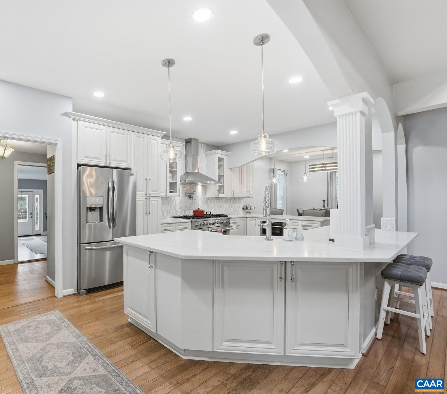 7793 WHITE OAK RD, RAPIDAN, Virginia 22733, 5 Bedrooms Bedrooms, ,3 BathroomsBathrooms,Residential,7793 WHITE OAK RD,676936 MLS # 676936 7793 WHITE OAK RD, RAPIDAN, Virginia 22733, 5 Bedrooms Bedrooms, ,3 BathroomsBathrooms,Residential,7793 WHITE OAK RD,676936 MLS # 676936