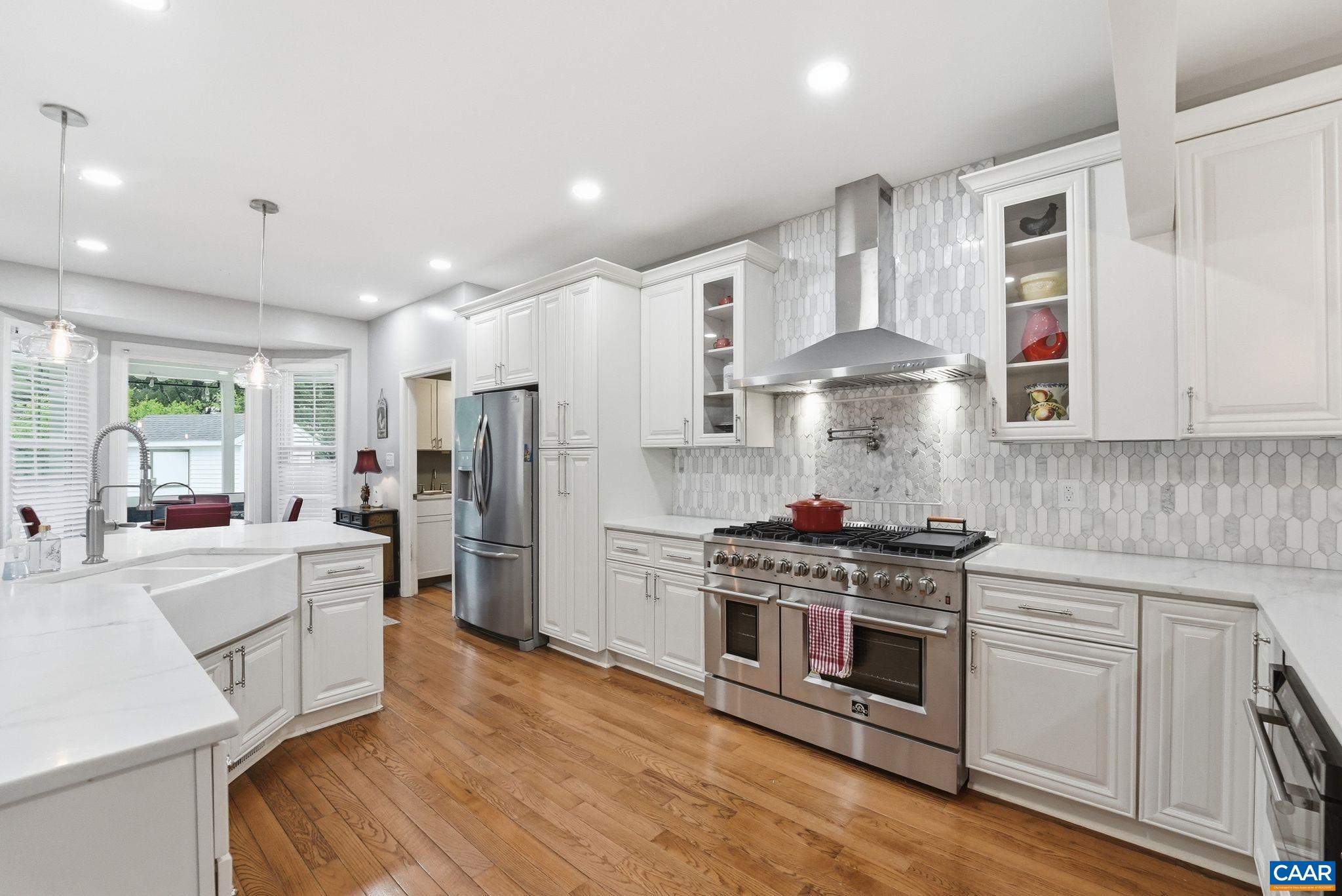 7793 WHITE OAK RD, RAPIDAN, Virginia 22733, 5 Bedrooms Bedrooms, ,3 BathroomsBathrooms,Residential,7793 WHITE OAK RD,676936 MLS # 676936 7793 WHITE OAK RD, RAPIDAN, Virginia 22733, 5 Bedrooms Bedrooms, ,3 BathroomsBathrooms,Residential,7793 WHITE OAK RD,676936 MLS # 676936