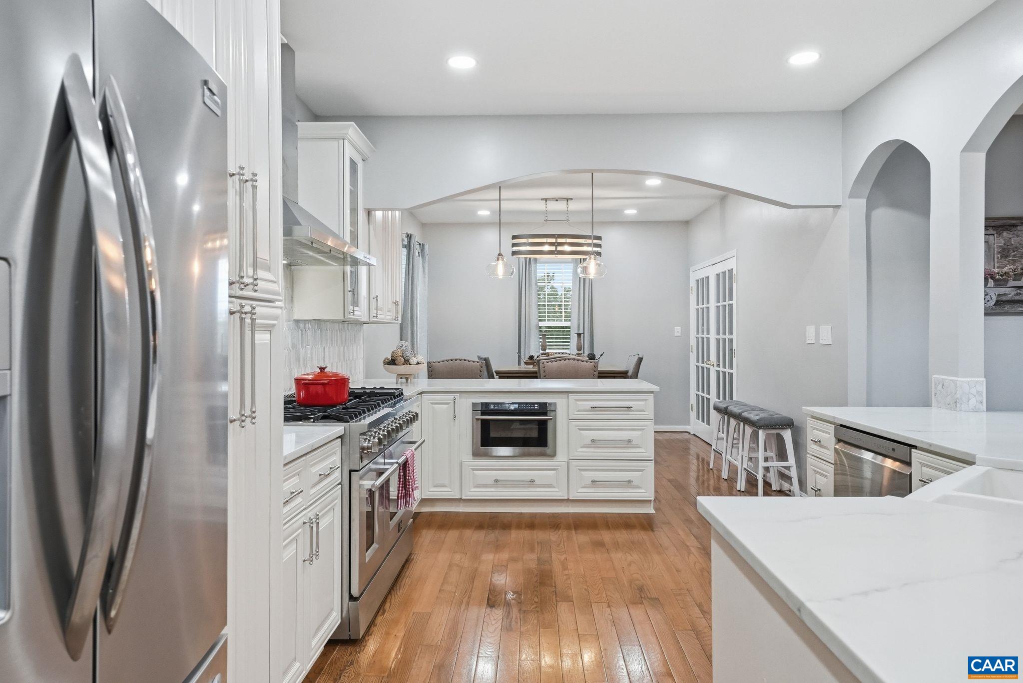 7793 WHITE OAK RD, RAPIDAN, Virginia 22733, 5 Bedrooms Bedrooms, ,3 BathroomsBathrooms,Residential,7793 WHITE OAK RD,676936 MLS # 676936 7793 WHITE OAK RD, RAPIDAN, Virginia 22733, 5 Bedrooms Bedrooms, ,3 BathroomsBathrooms,Residential,7793 WHITE OAK RD,676936 MLS # 676936
