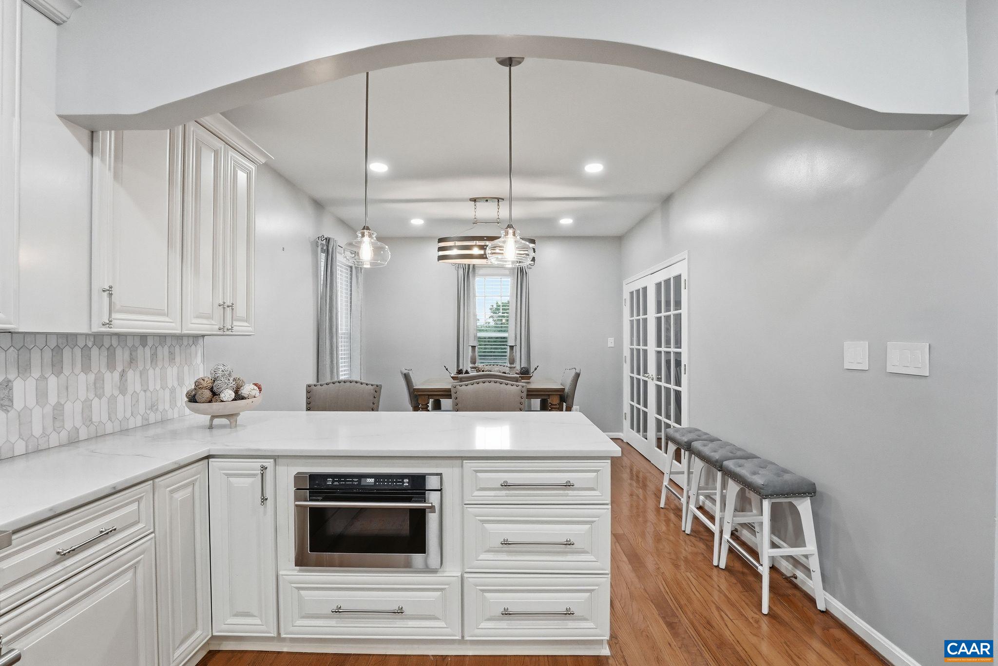 7793 WHITE OAK RD, RAPIDAN, Virginia 22733, 5 Bedrooms Bedrooms, ,3 BathroomsBathrooms,Residential,7793 WHITE OAK RD,676936 MLS # 676936 7793 WHITE OAK RD, RAPIDAN, Virginia 22733, 5 Bedrooms Bedrooms, ,3 BathroomsBathrooms,Residential,7793 WHITE OAK RD,676936 MLS # 676936