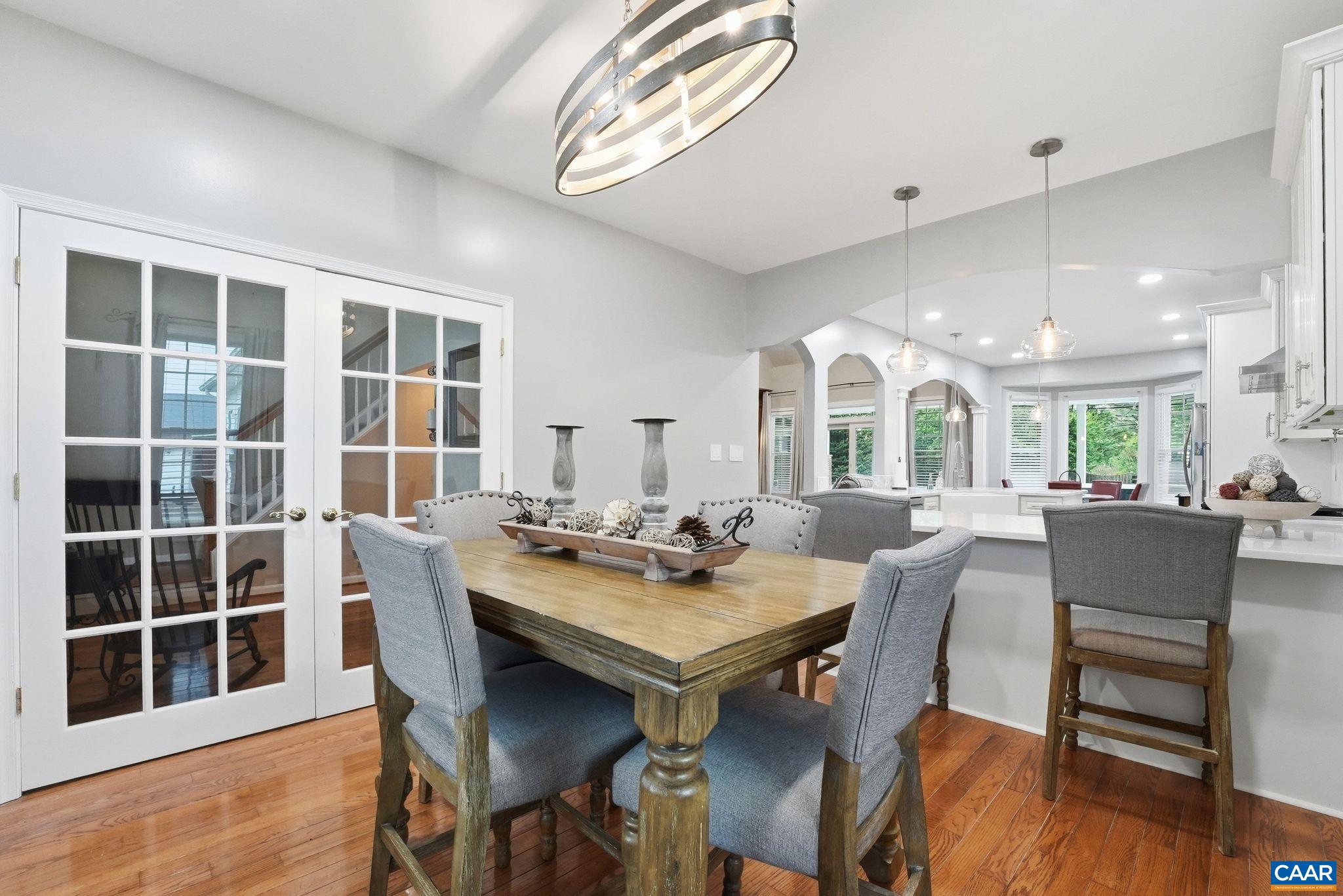 7793 WHITE OAK RD, RAPIDAN, Virginia 22733, 5 Bedrooms Bedrooms, ,3 BathroomsBathrooms,Residential,7793 WHITE OAK RD,676936 MLS # 676936 7793 WHITE OAK RD, RAPIDAN, Virginia 22733, 5 Bedrooms Bedrooms, ,3 BathroomsBathrooms,Residential,7793 WHITE OAK RD,676936 MLS # 676936