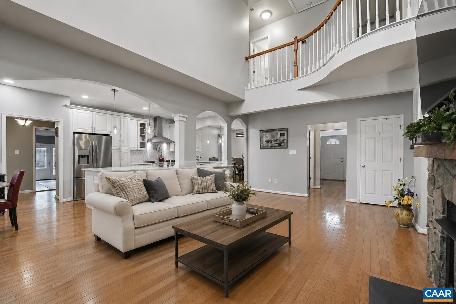 7793 WHITE OAK RD, RAPIDAN, Virginia 22733, 5 Bedrooms Bedrooms, ,3 BathroomsBathrooms,Residential,7793 WHITE OAK RD,676936 MLS # 676936 7793 WHITE OAK RD, RAPIDAN, Virginia 22733, 5 Bedrooms Bedrooms, ,3 BathroomsBathrooms,Residential,7793 WHITE OAK RD,676936 MLS # 676936