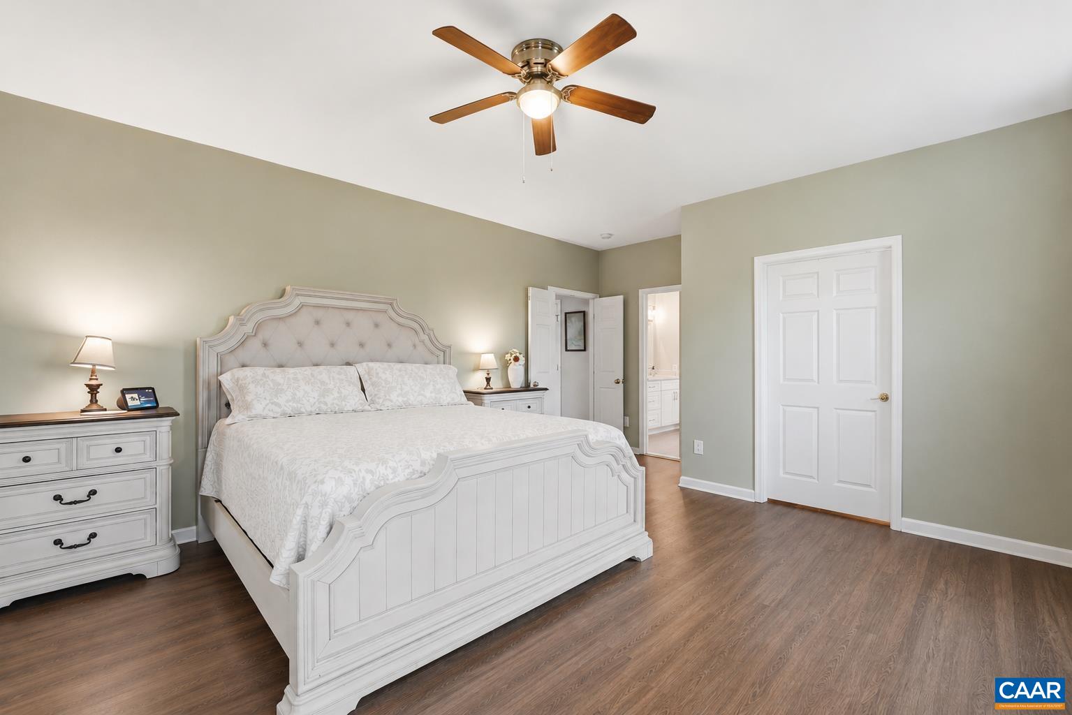 7793 WHITE OAK RD, RAPIDAN, Virginia 22733, 5 Bedrooms Bedrooms, ,3 BathroomsBathrooms,Residential,7793 WHITE OAK RD,676936 MLS # 676936 7793 WHITE OAK RD, RAPIDAN, Virginia 22733, 5 Bedrooms Bedrooms, ,3 BathroomsBathrooms,Residential,7793 WHITE OAK RD,676936 MLS # 676936