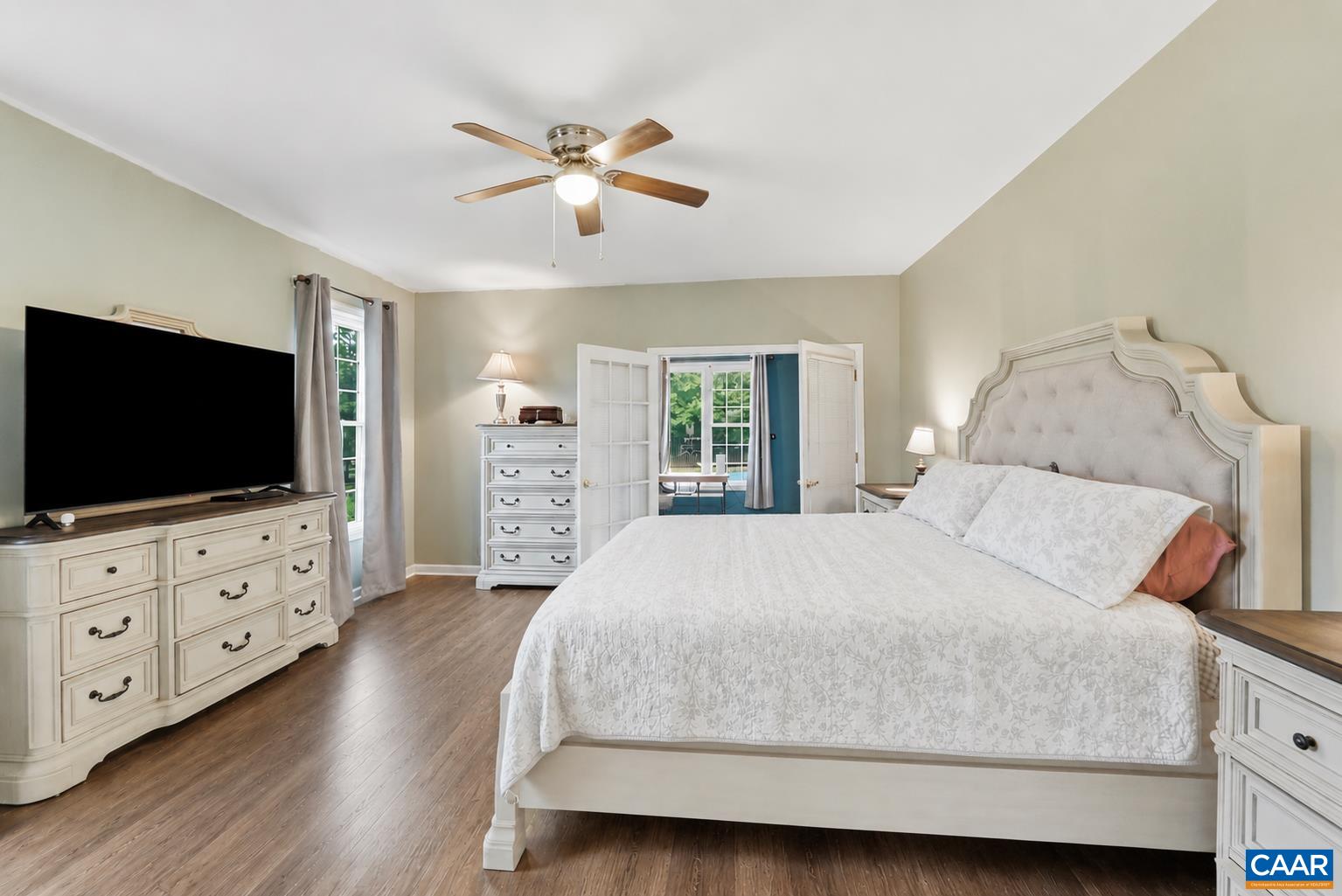 7793 WHITE OAK RD, RAPIDAN, Virginia 22733, 5 Bedrooms Bedrooms, ,3 BathroomsBathrooms,Residential,7793 WHITE OAK RD,676936 MLS # 676936 7793 WHITE OAK RD, RAPIDAN, Virginia 22733, 5 Bedrooms Bedrooms, ,3 BathroomsBathrooms,Residential,7793 WHITE OAK RD,676936 MLS # 676936